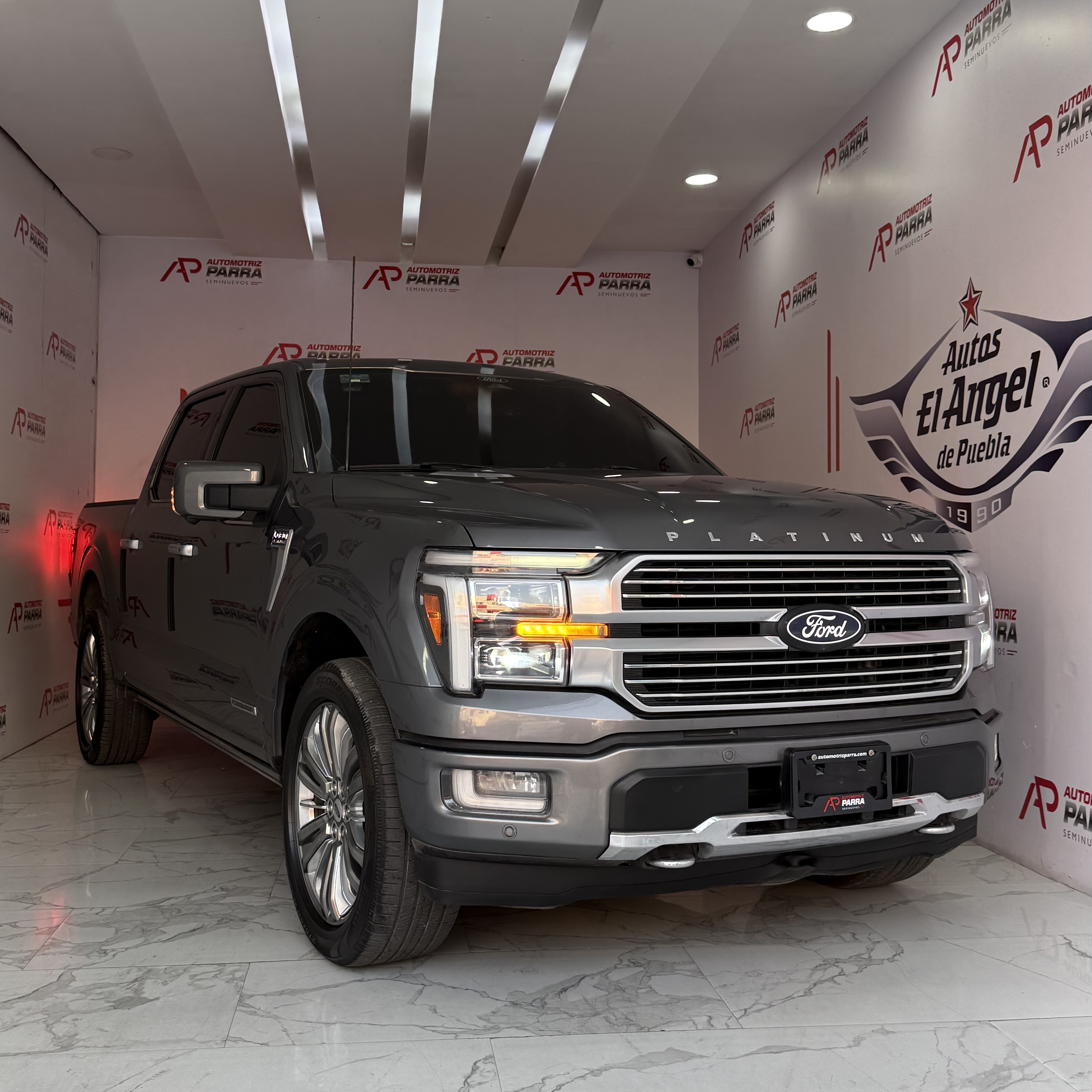 placeholder image wide