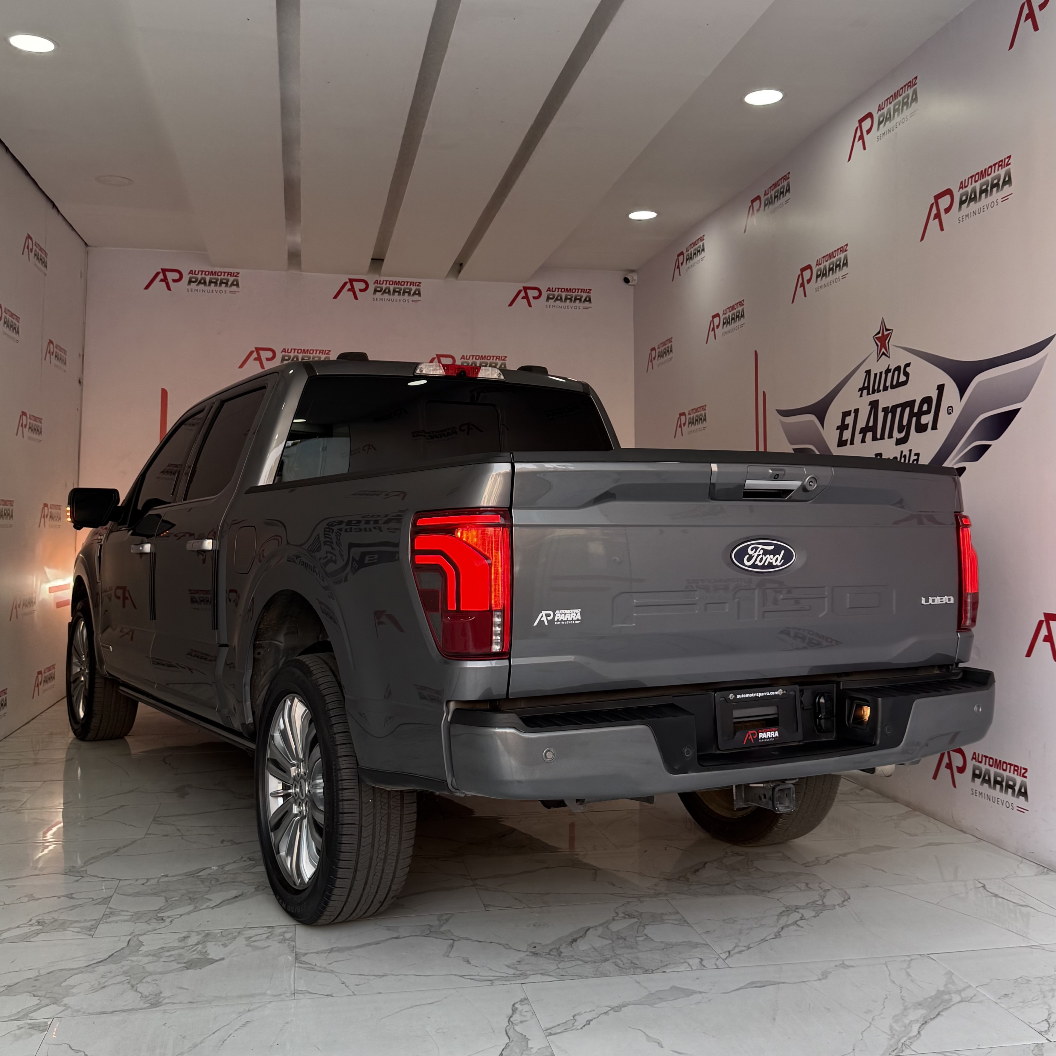 placeholder image wide