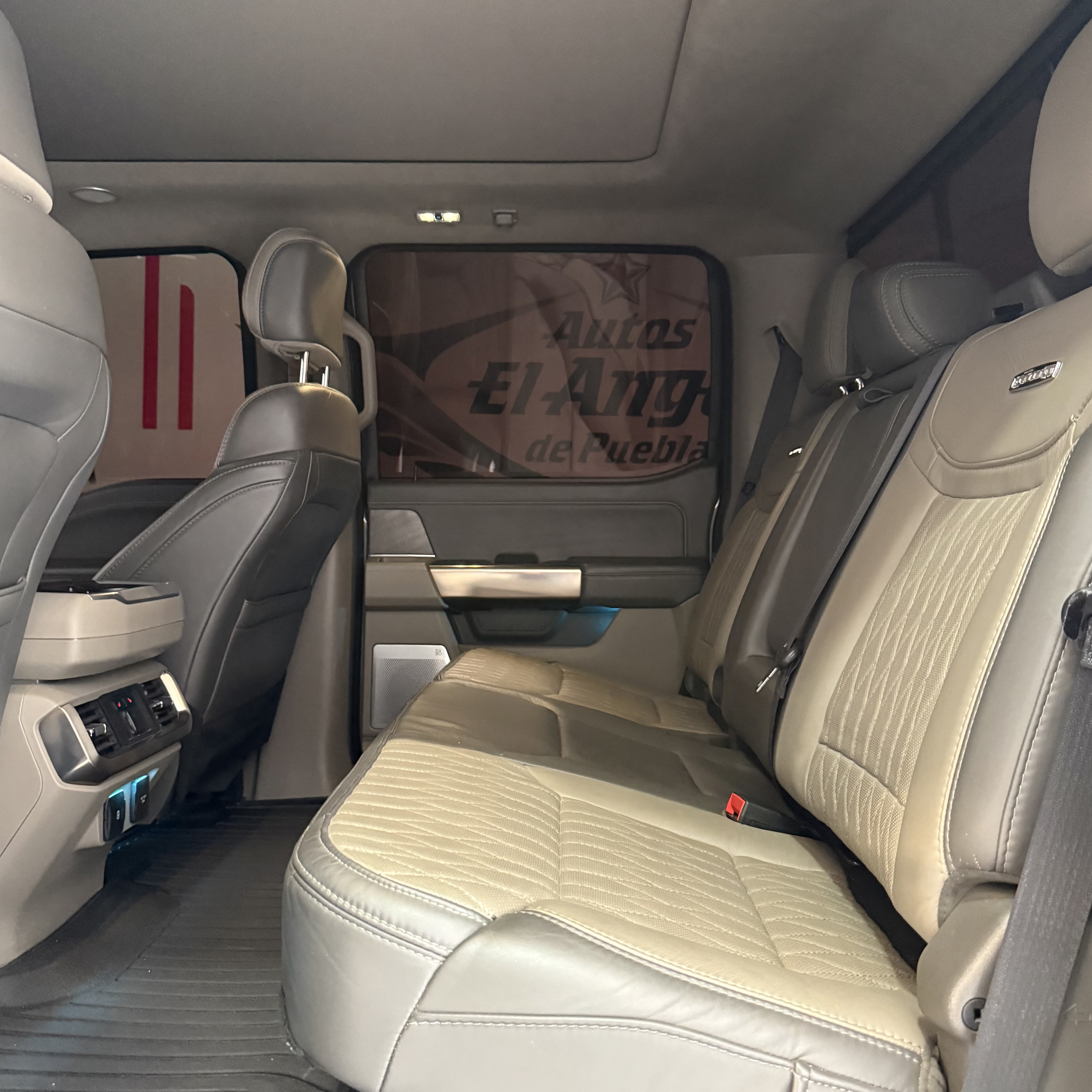 placeholder image wide