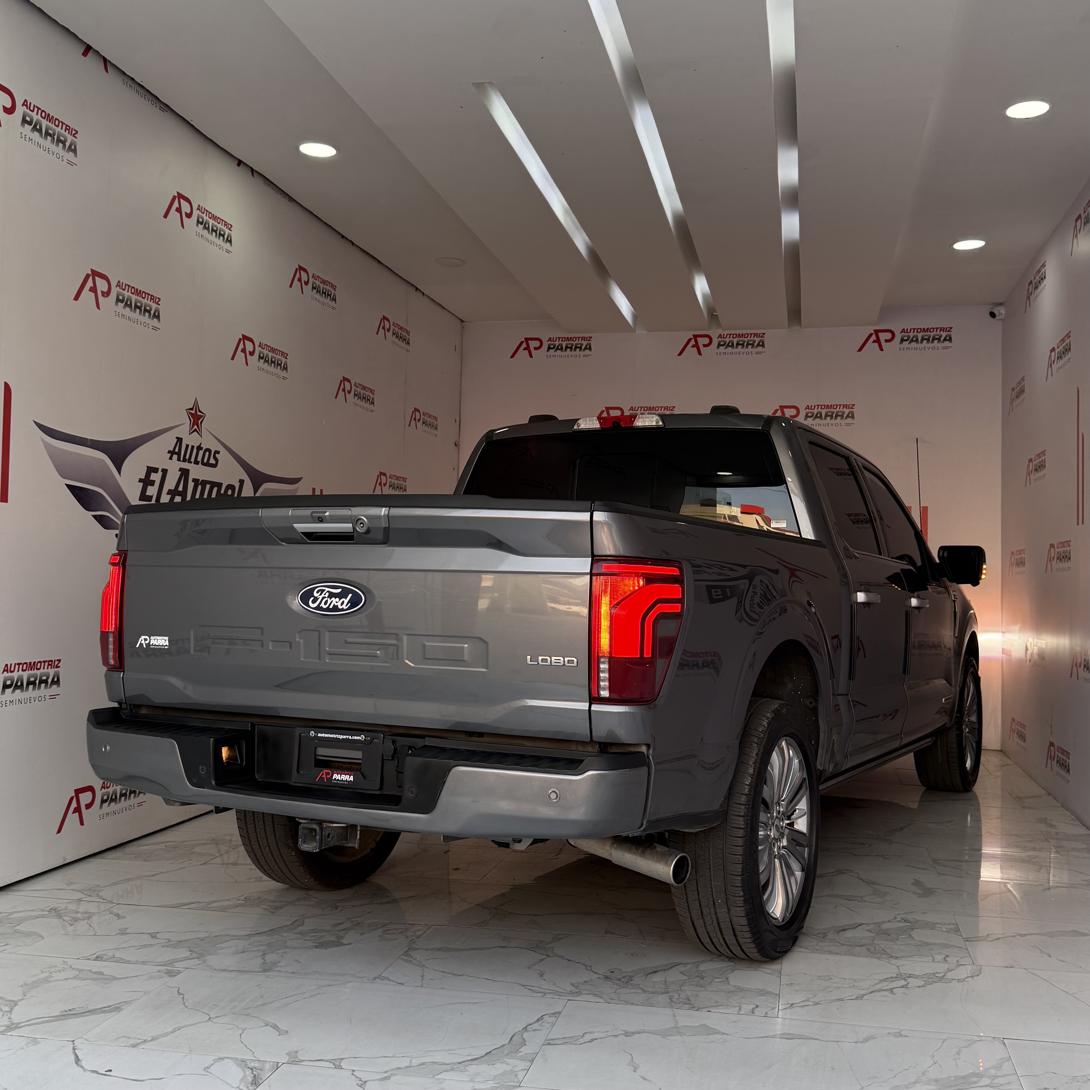 placeholder image wide