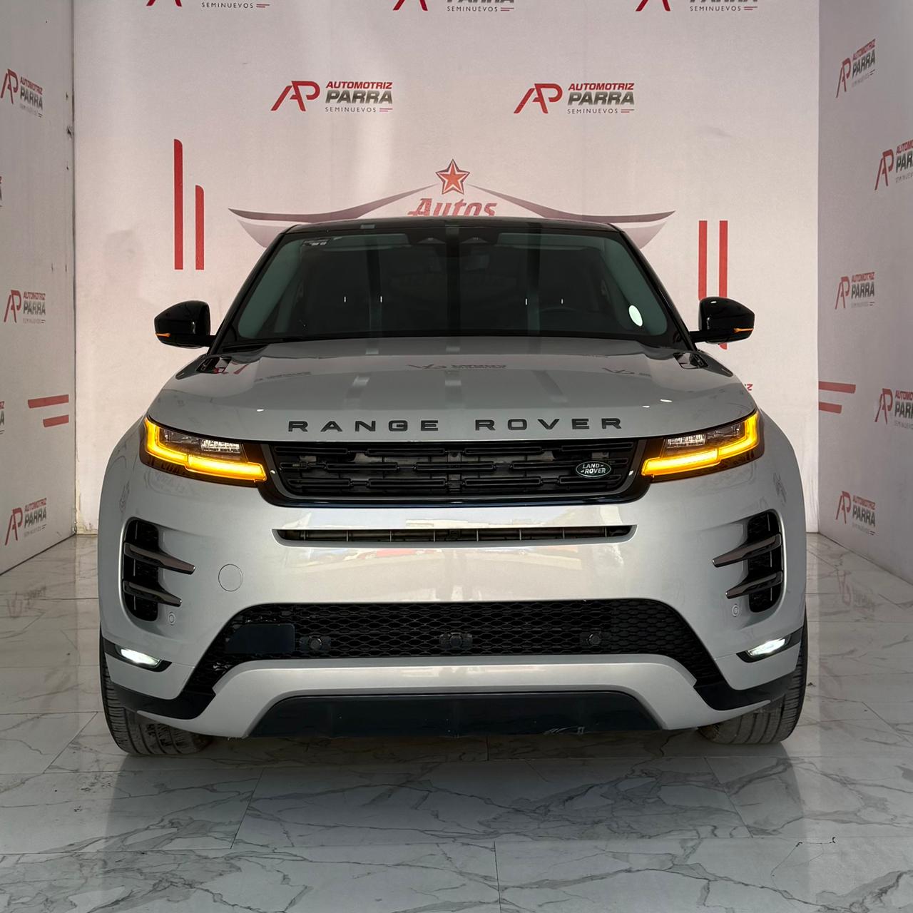 placeholder image wide