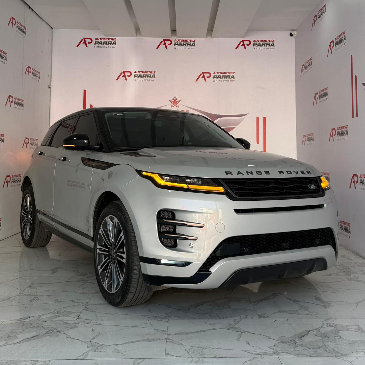 placeholder image wide