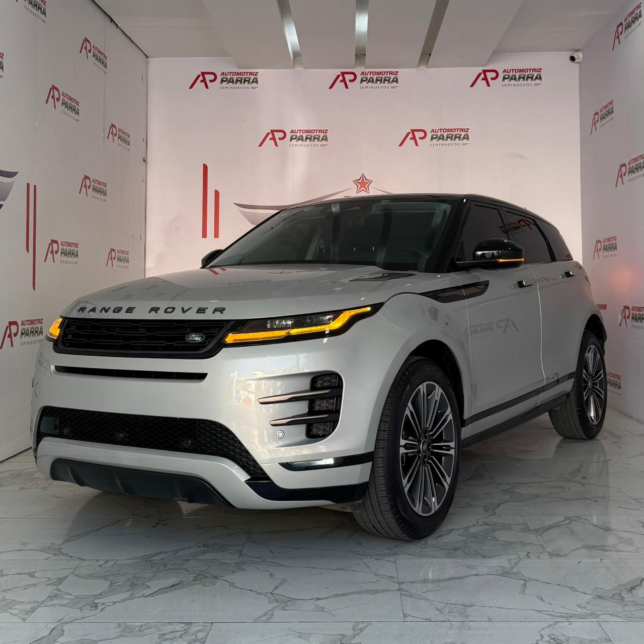 placeholder image wide