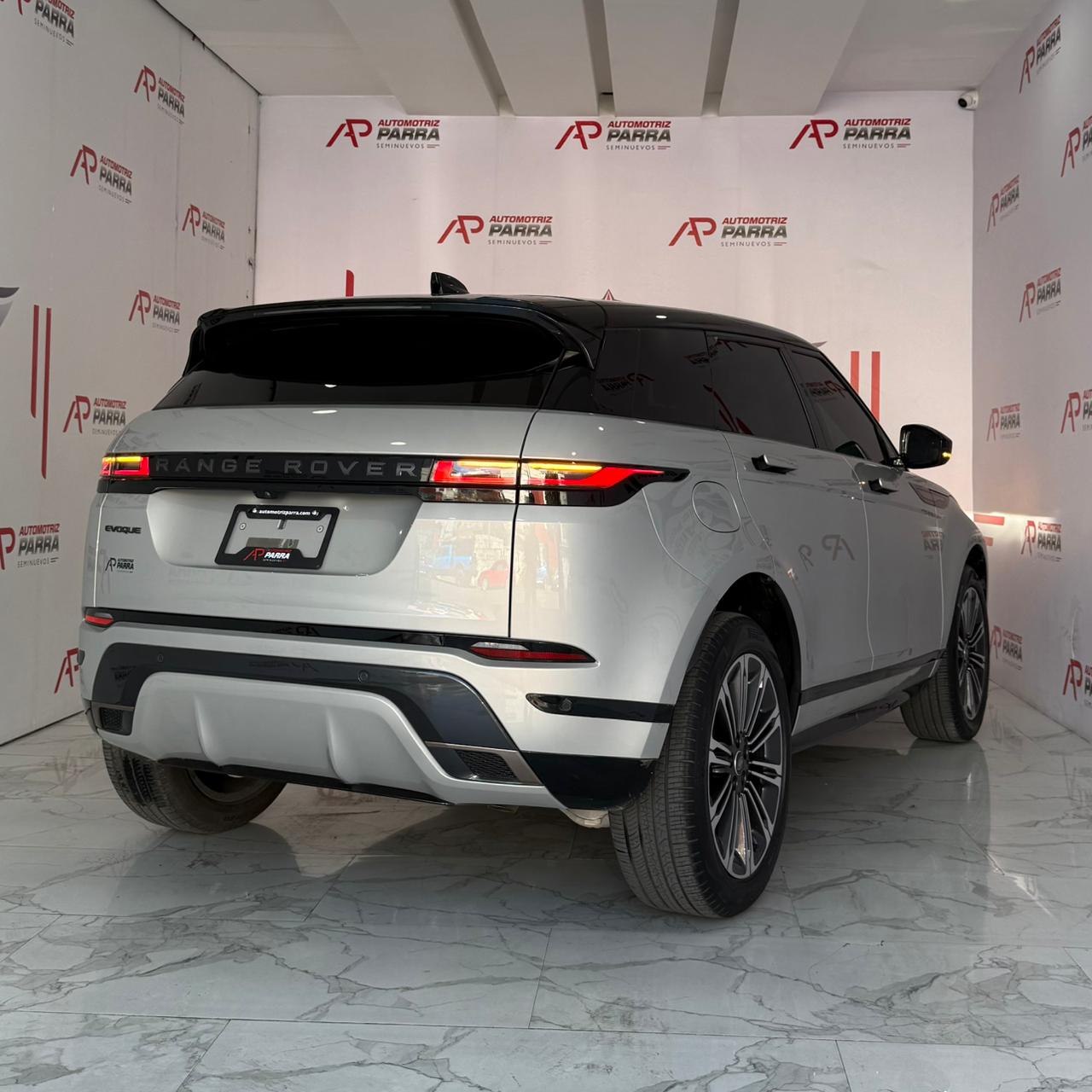 placeholder image wide