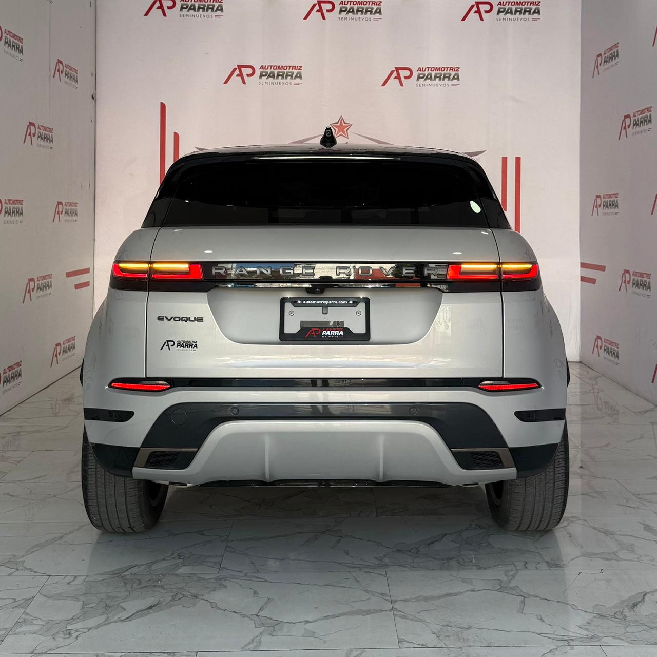 placeholder image wide