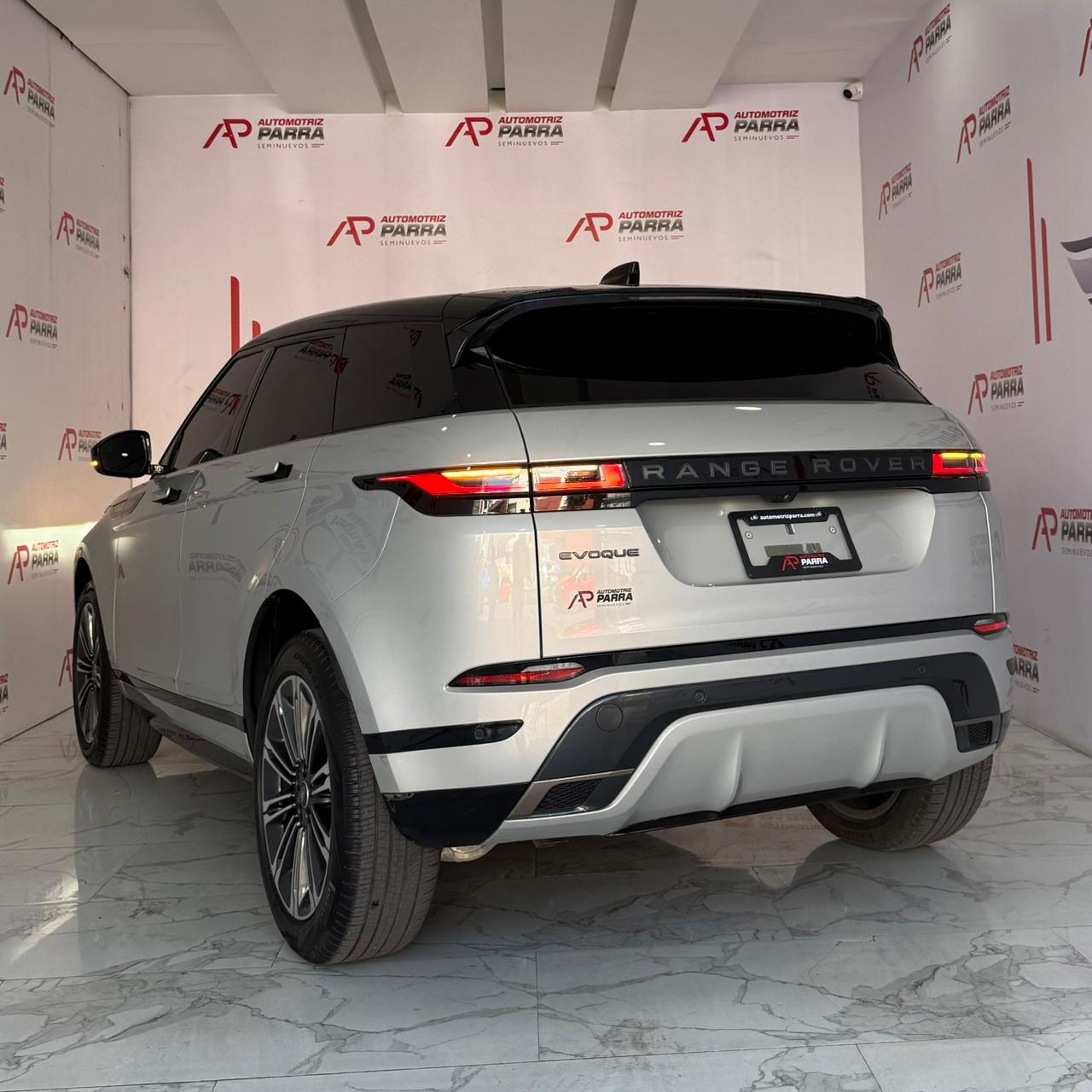 placeholder image wide