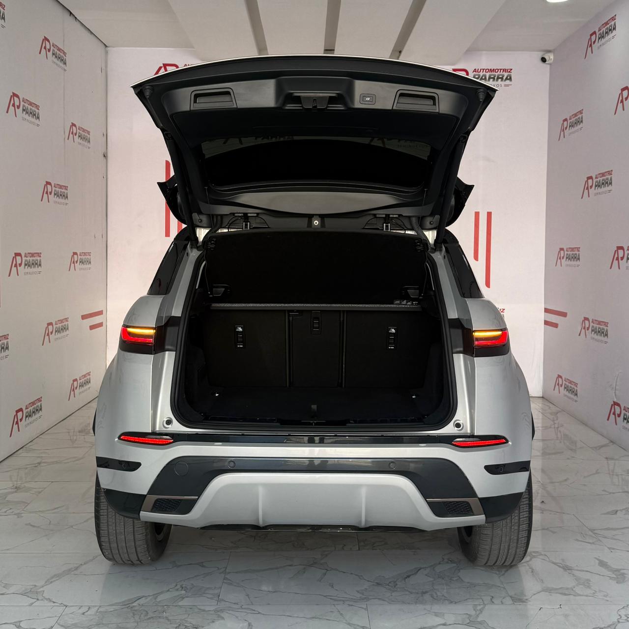 placeholder image wide