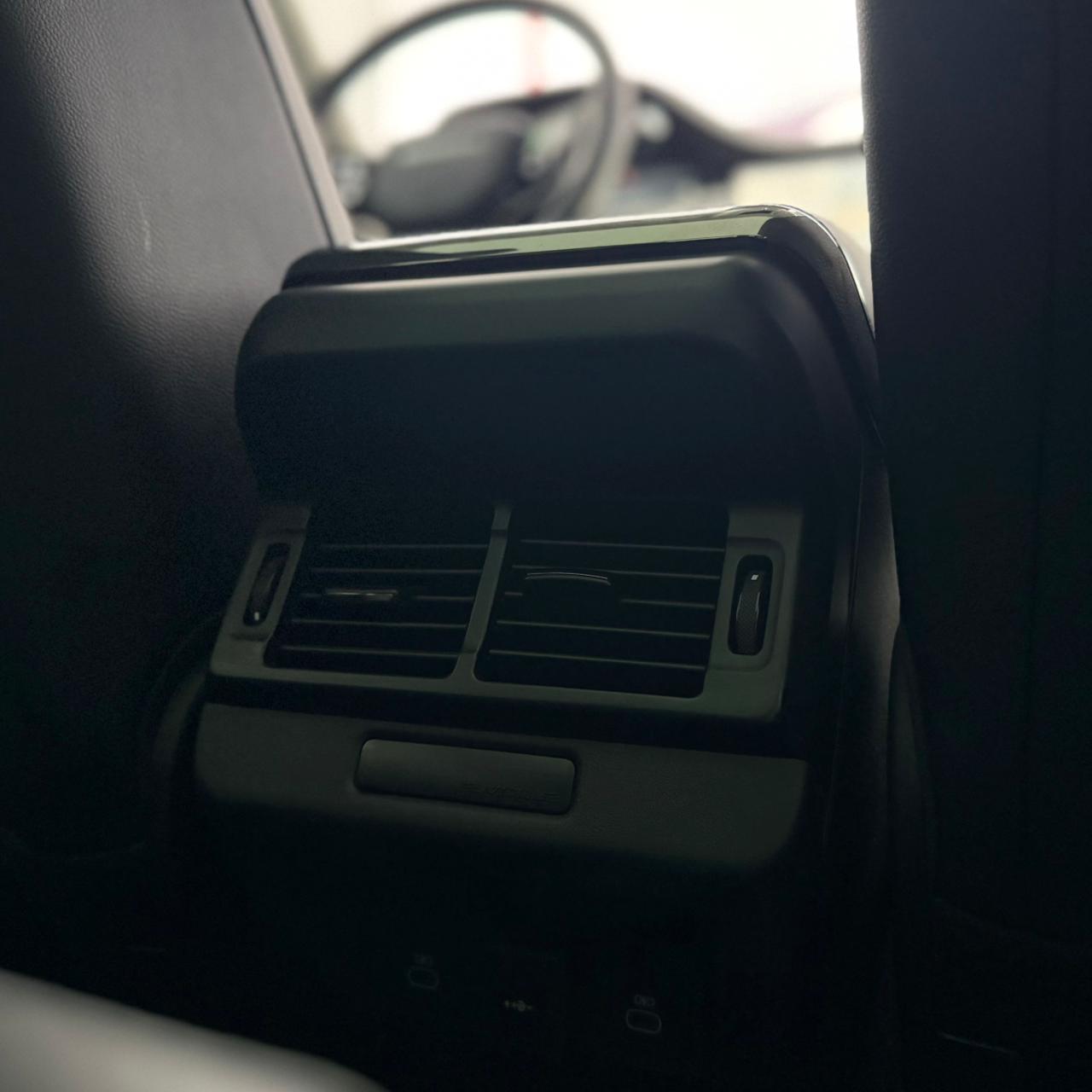 placeholder image wide