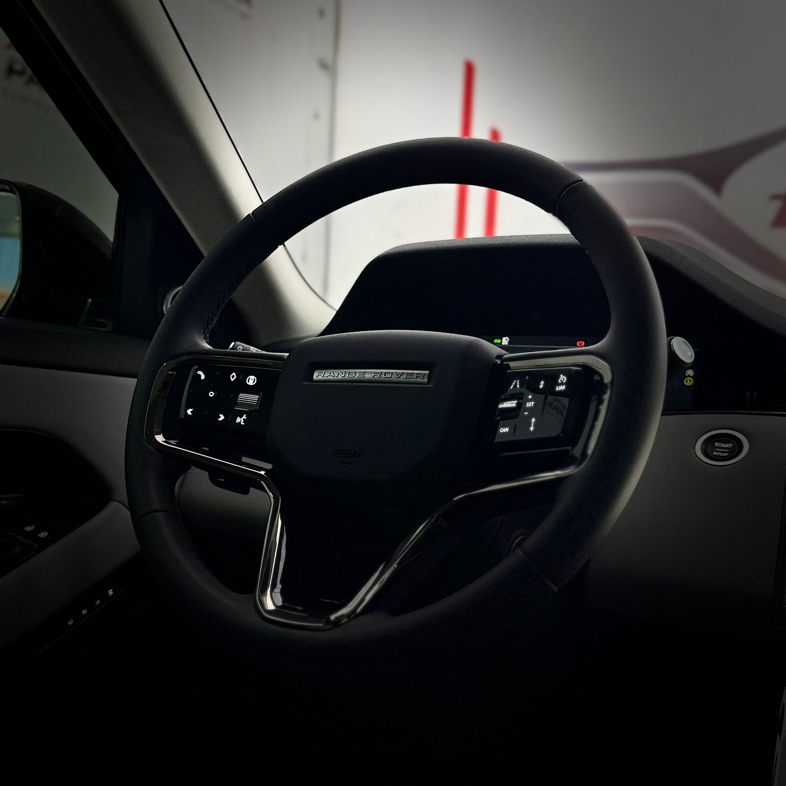 placeholder image wide