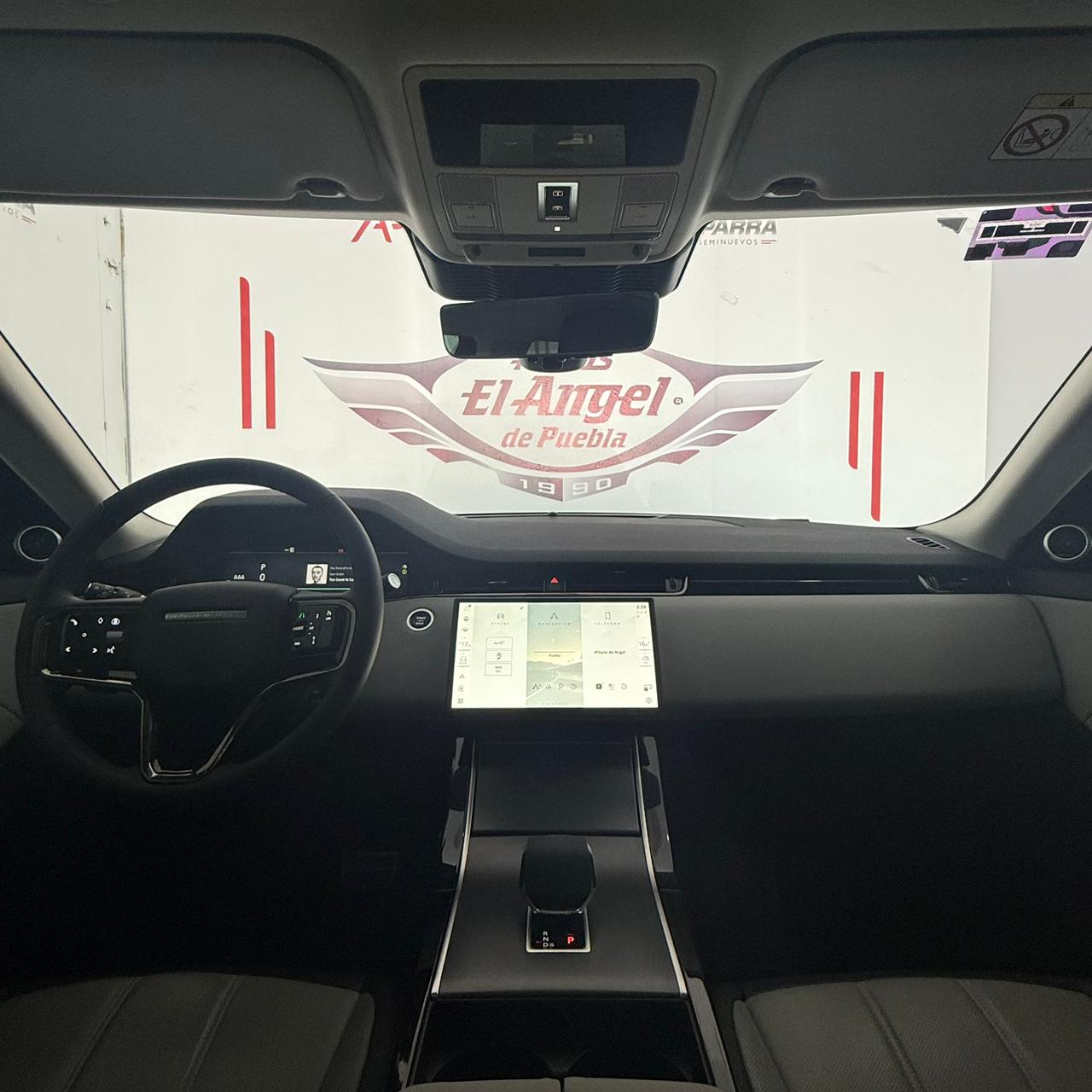 placeholder image wide