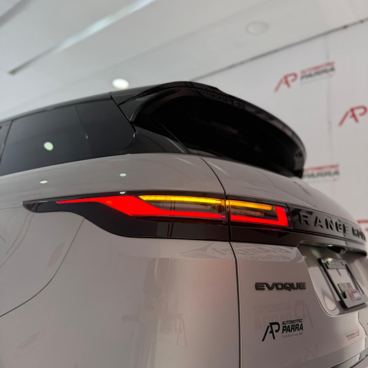 placeholder image wide