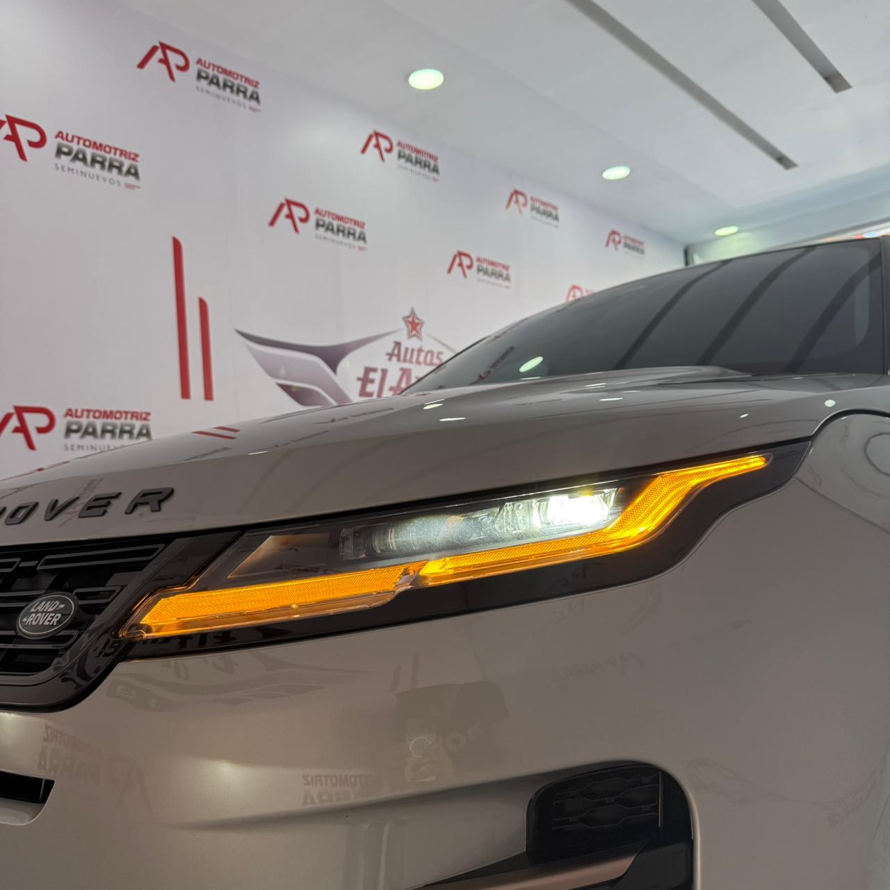 placeholder image wide