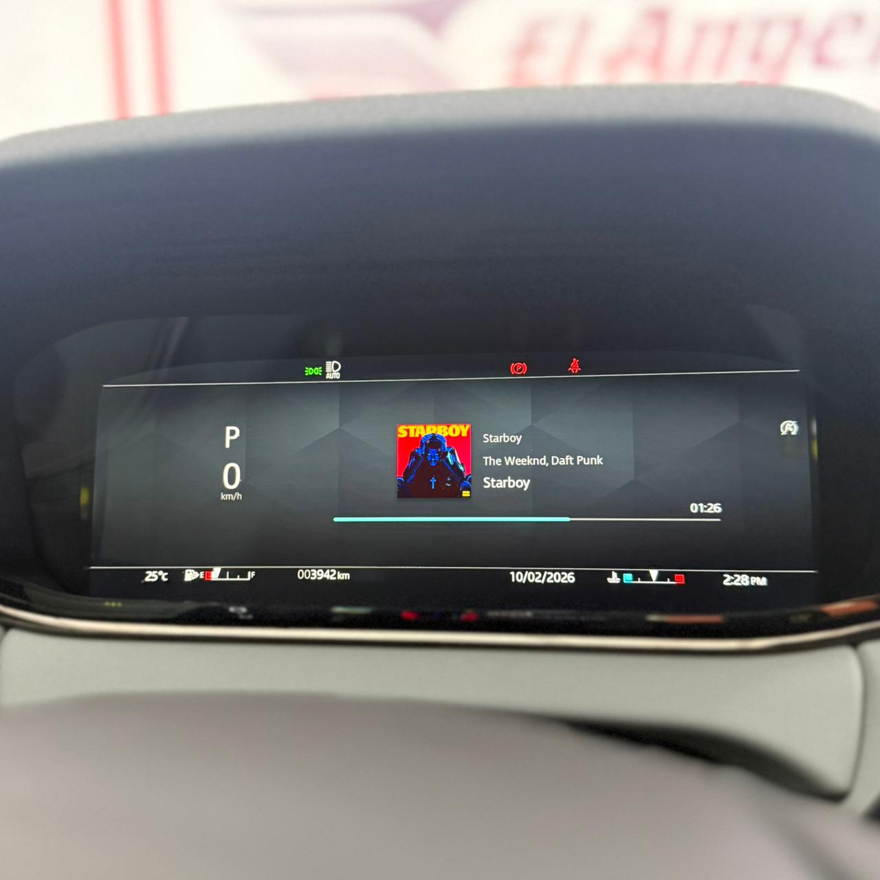 placeholder image wide