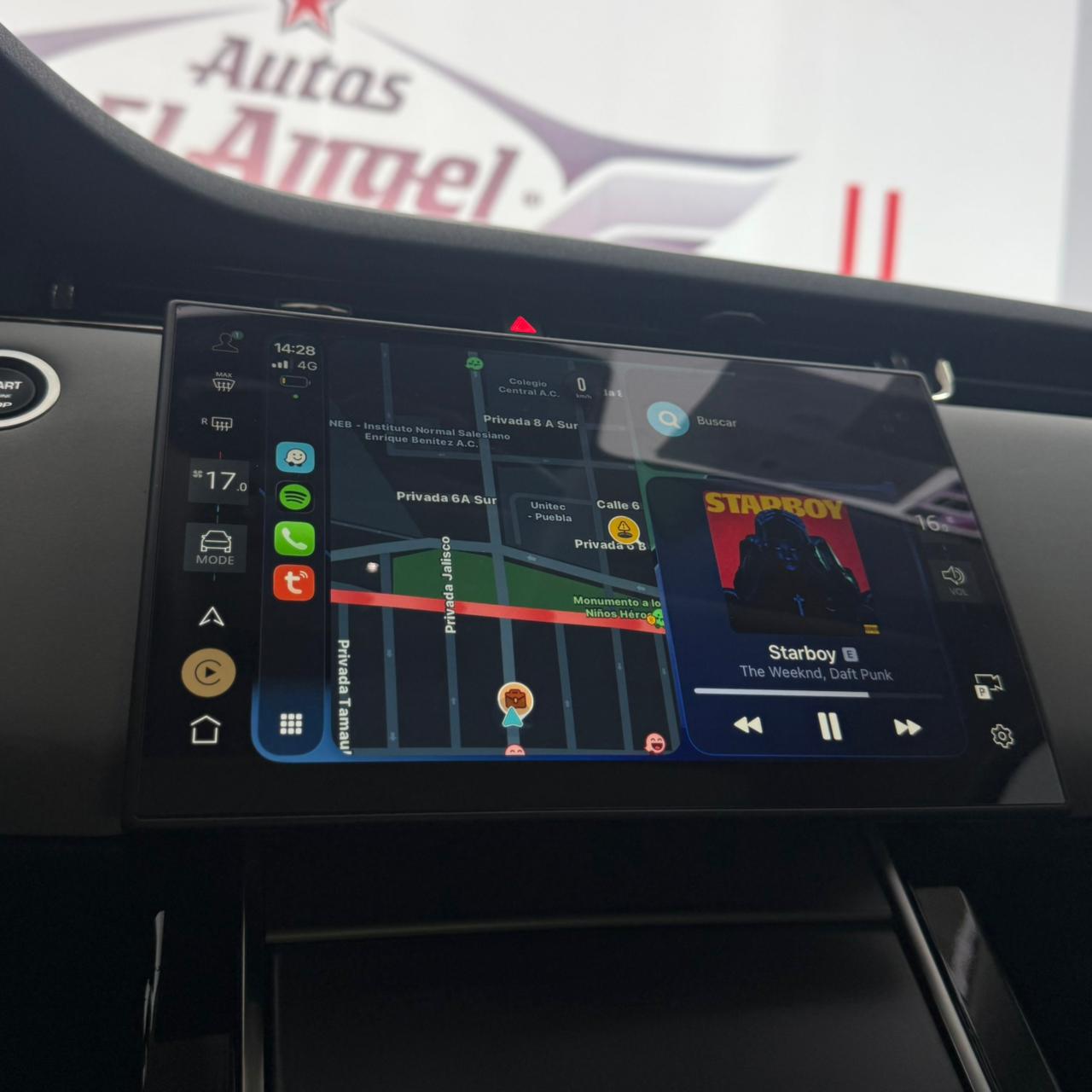 placeholder image wide