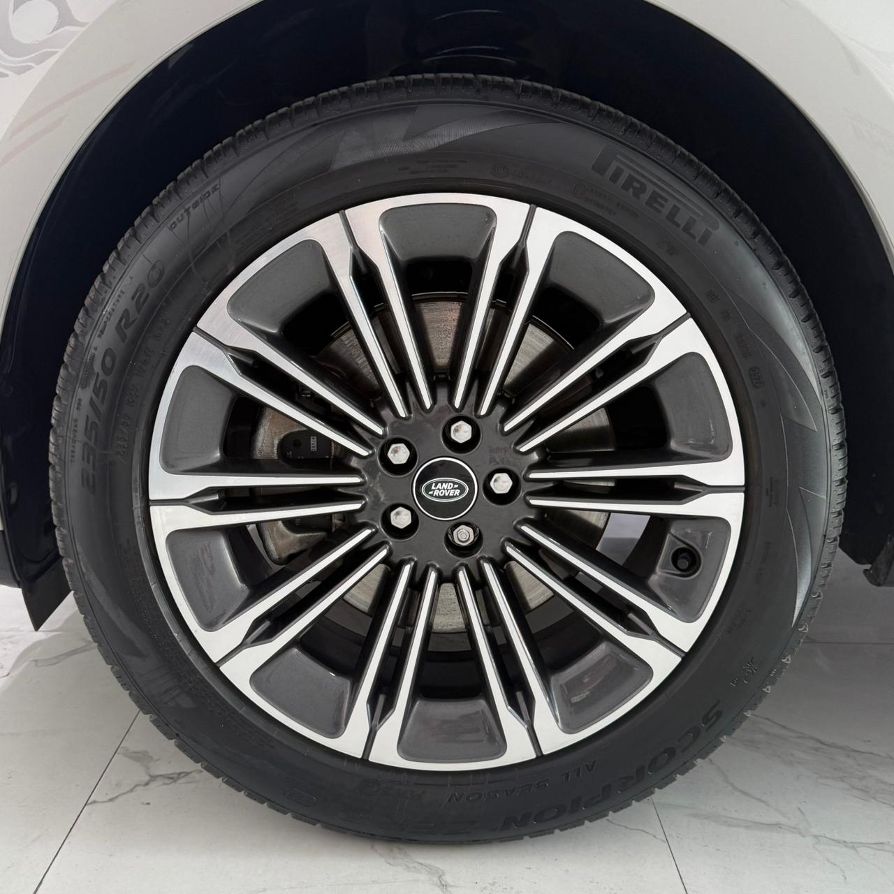 placeholder image wide