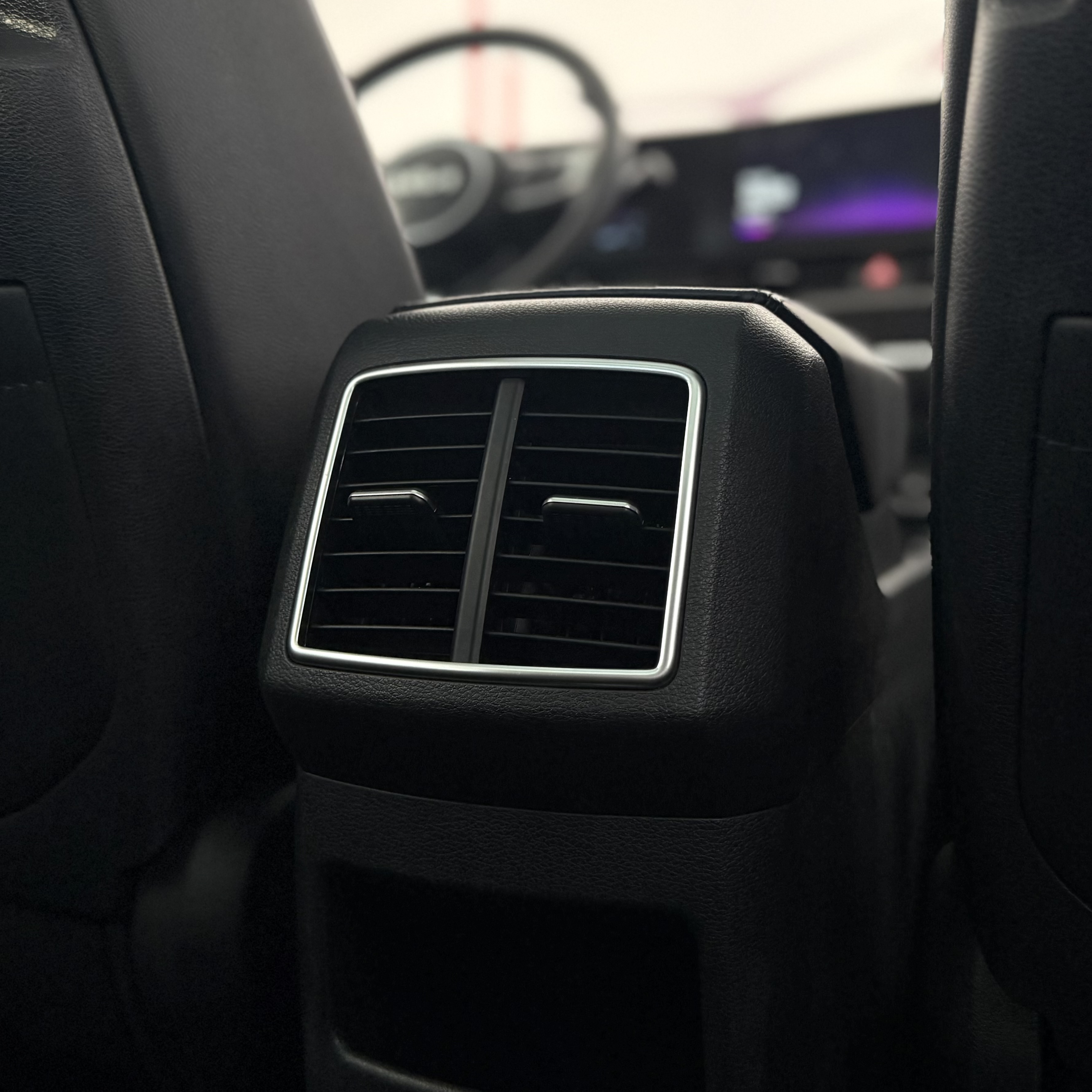 placeholder image wide