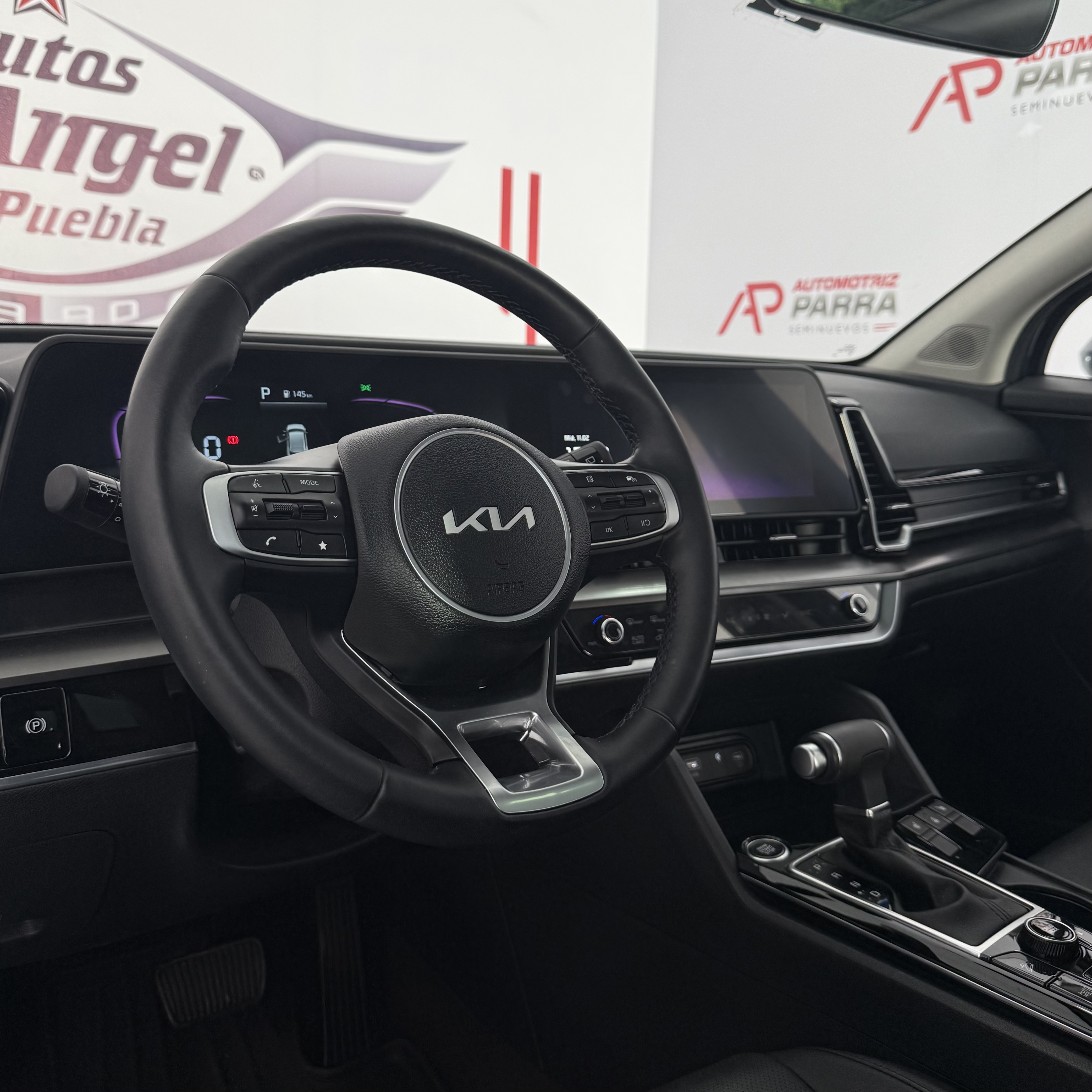 placeholder image wide