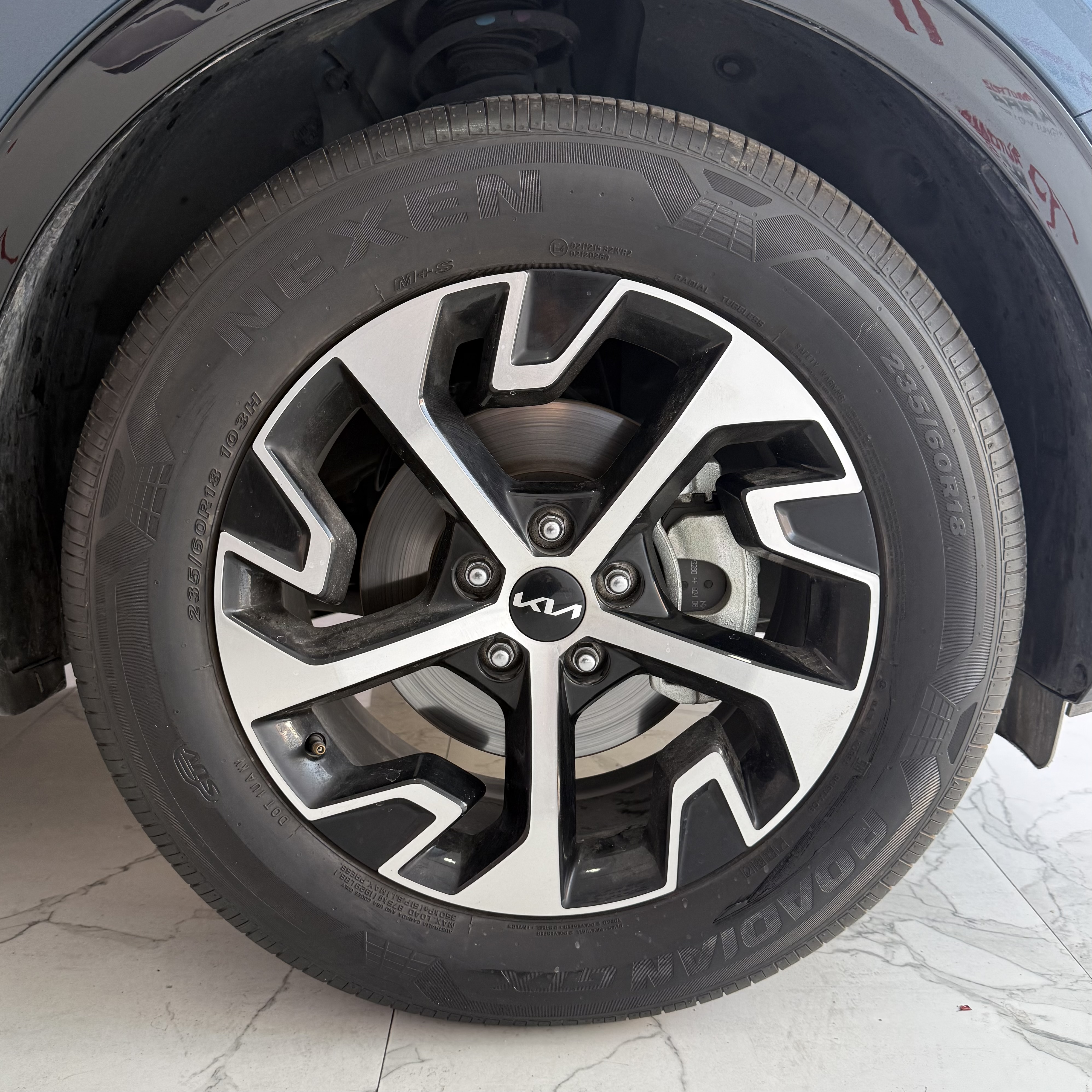 placeholder image wide