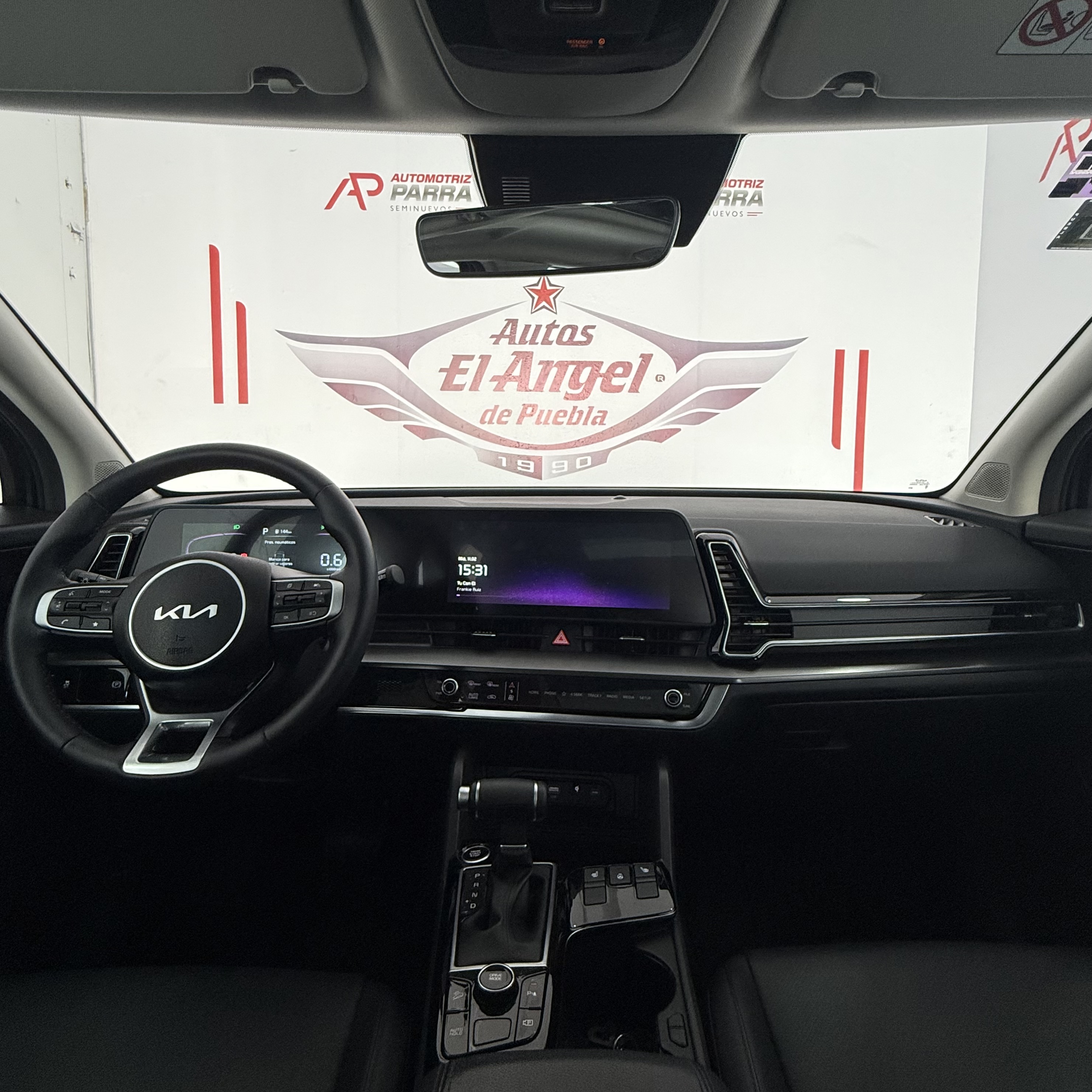 placeholder image wide