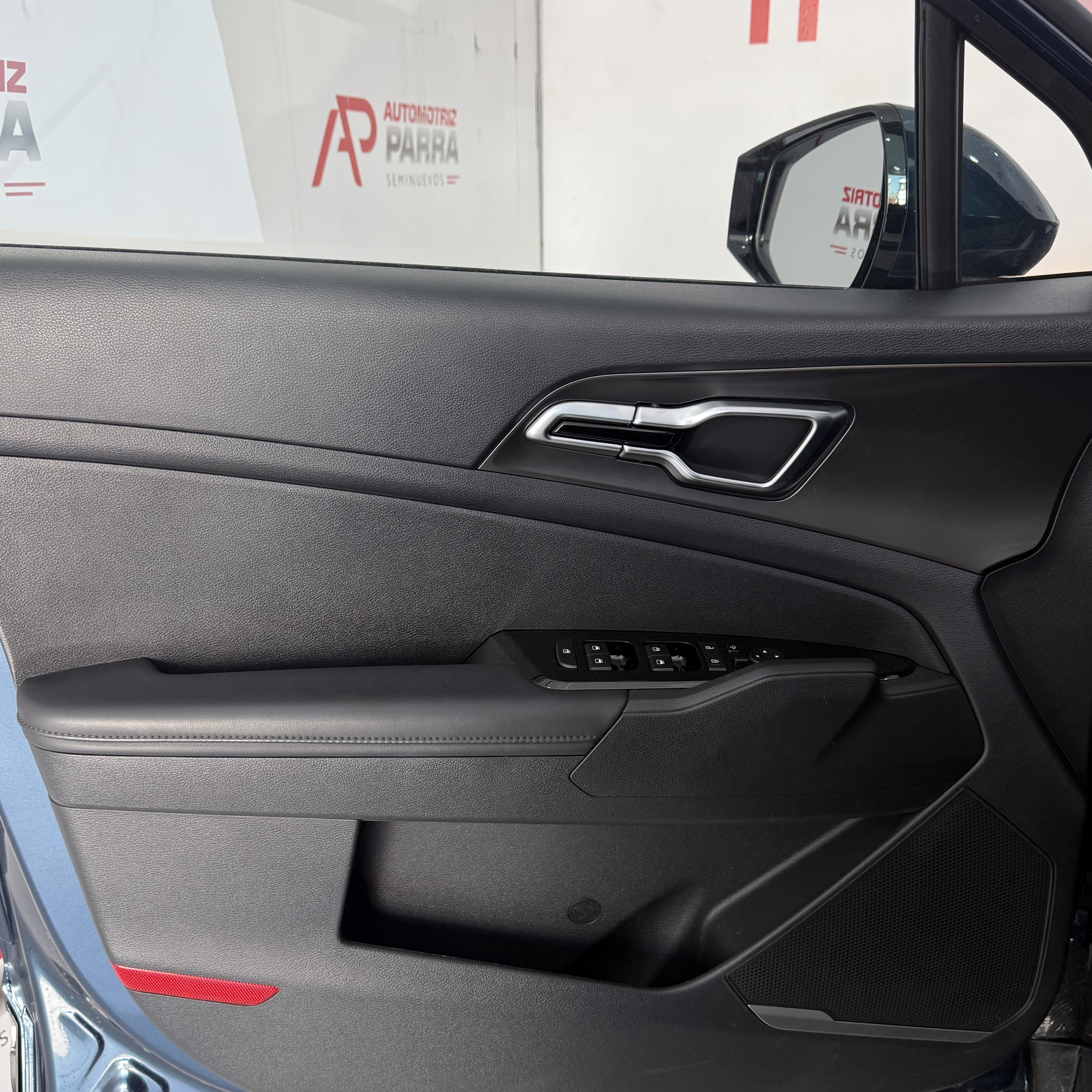 placeholder image wide