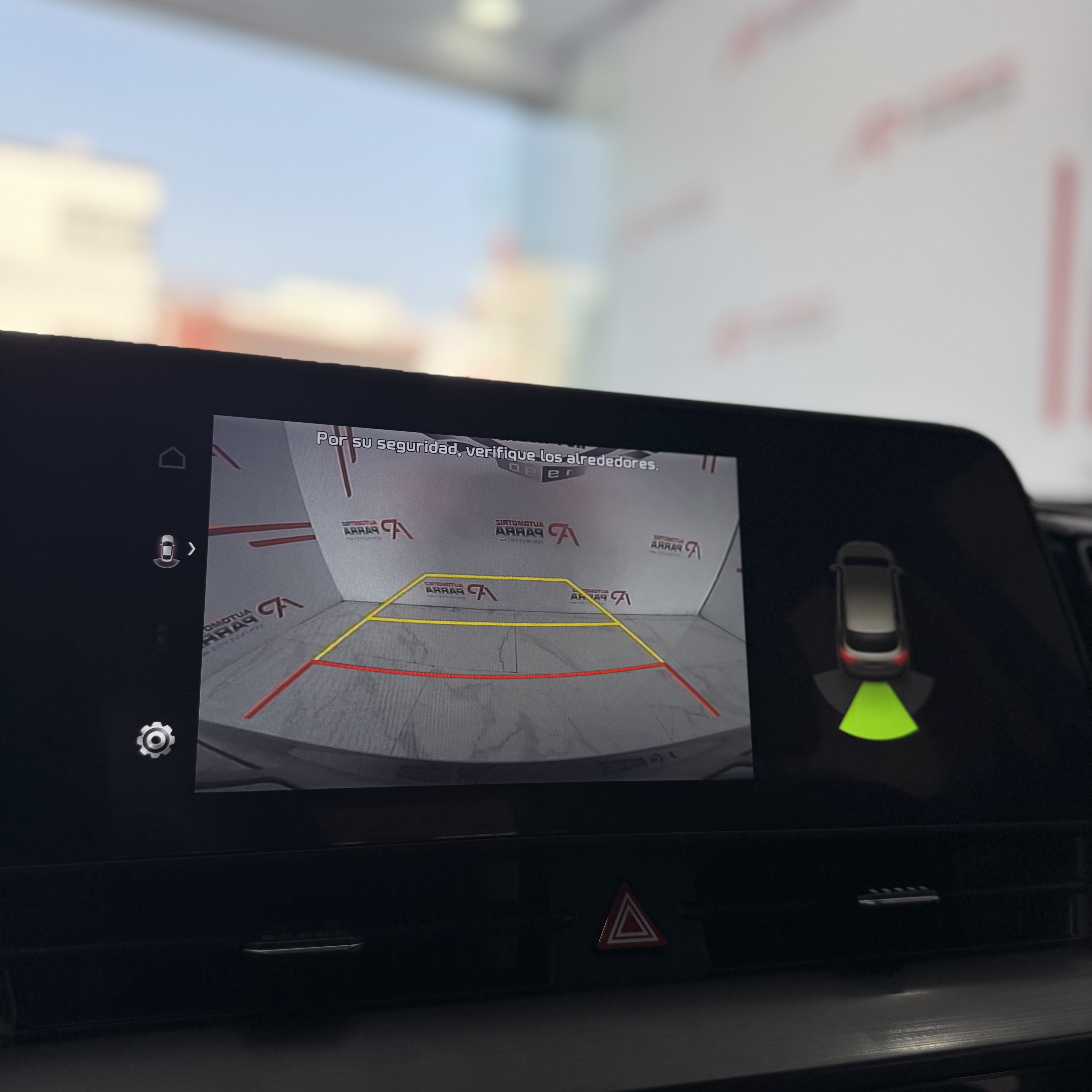 placeholder image wide