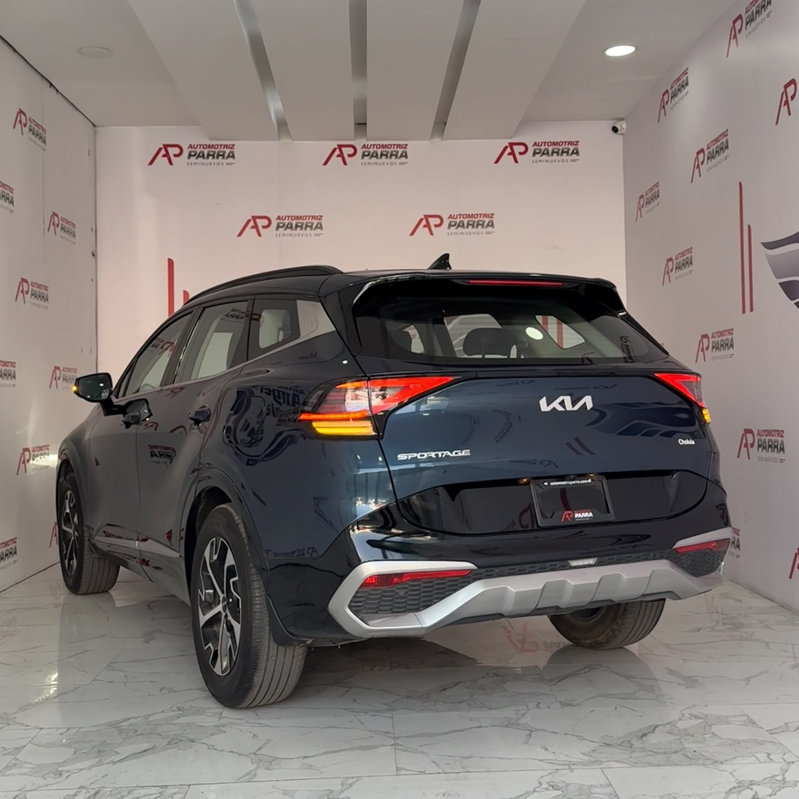 placeholder image wide