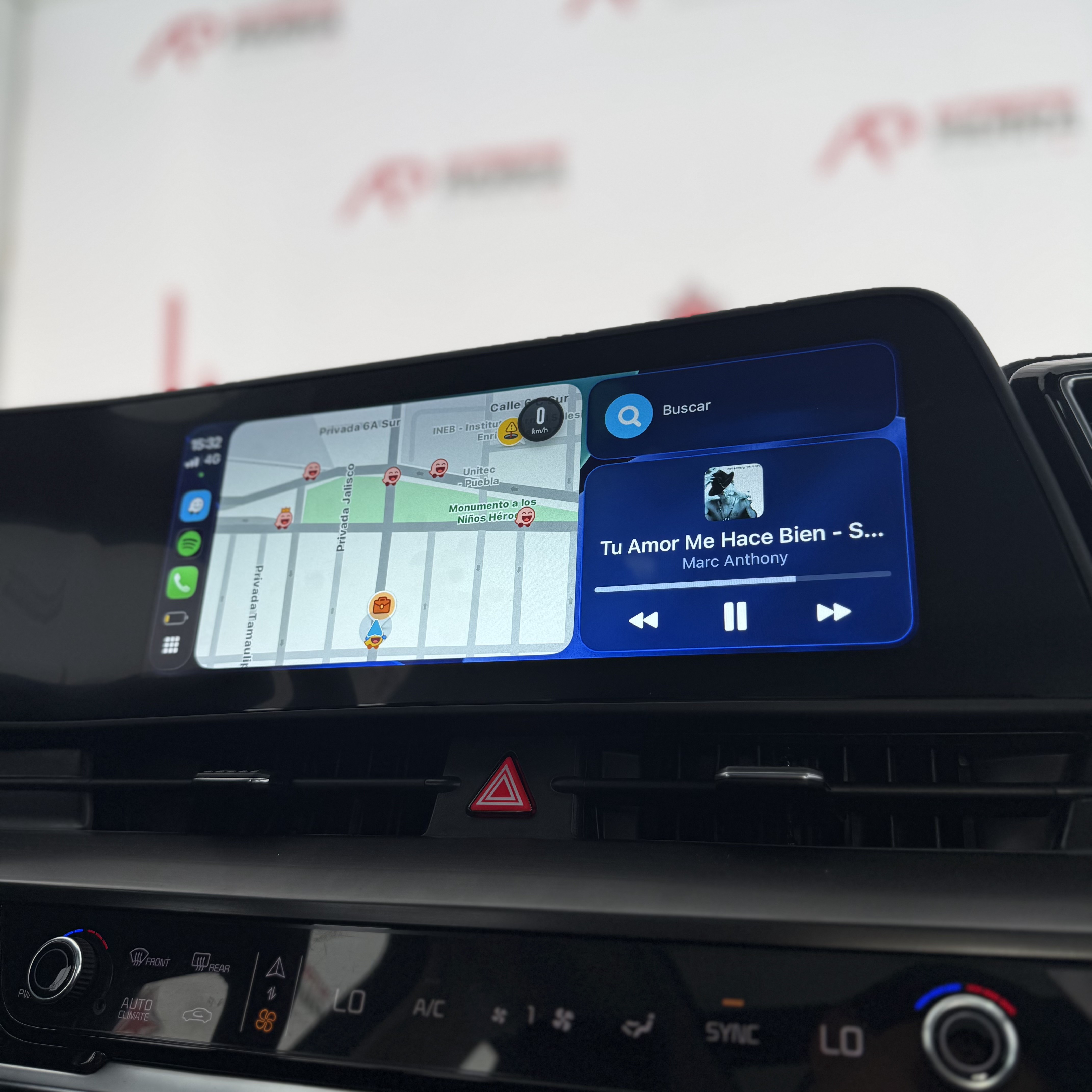 placeholder image wide