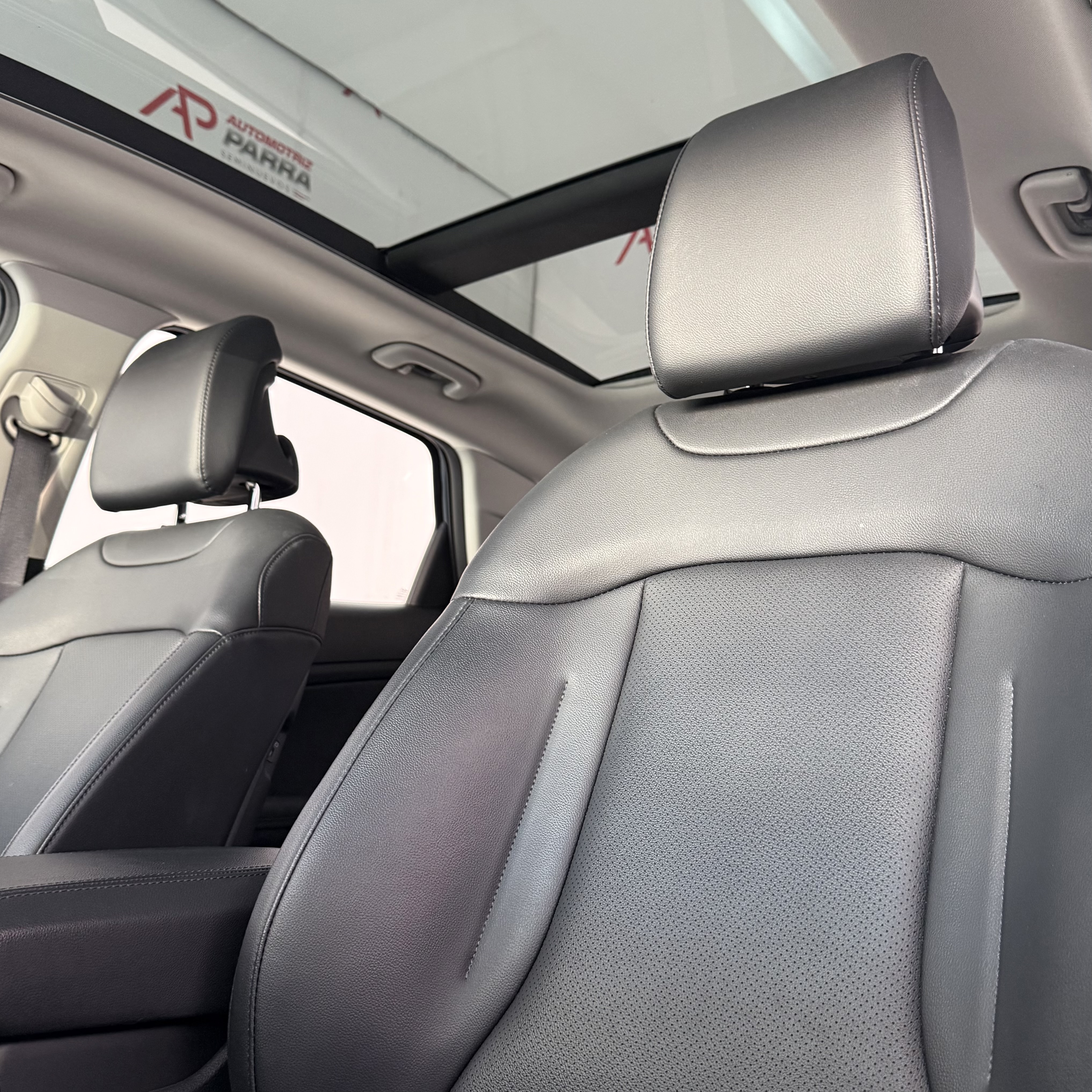 placeholder image wide