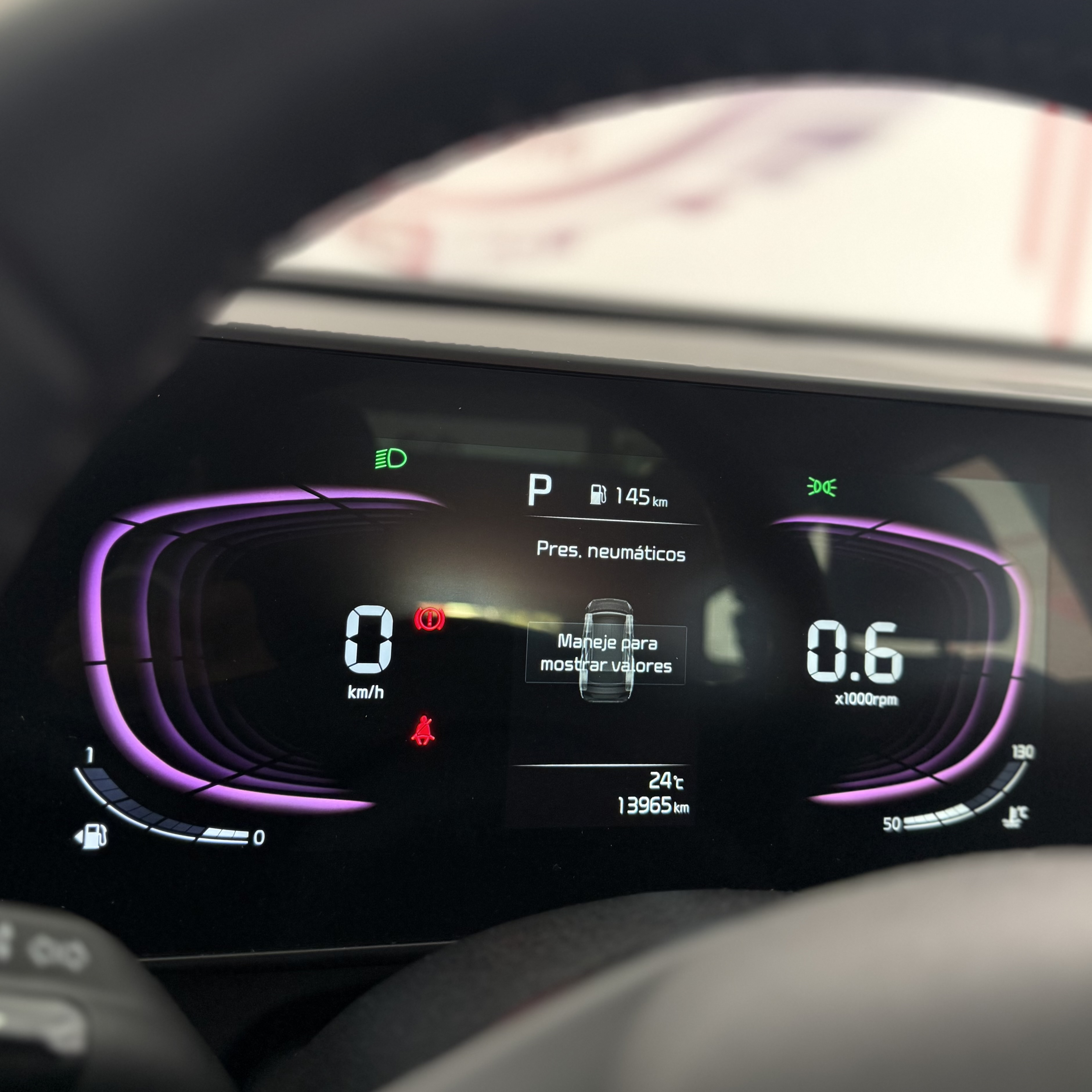 placeholder image wide