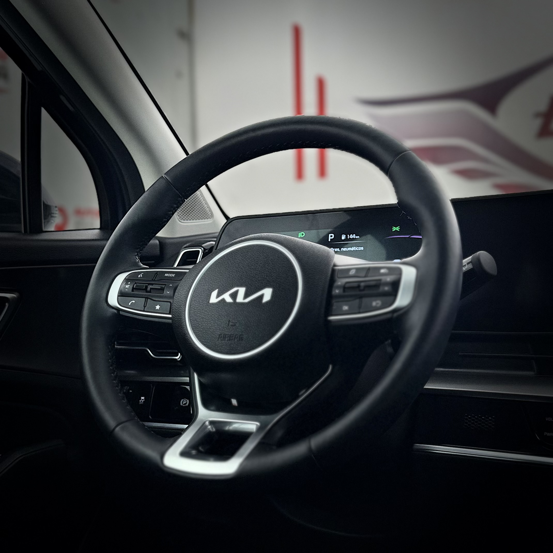 placeholder image wide