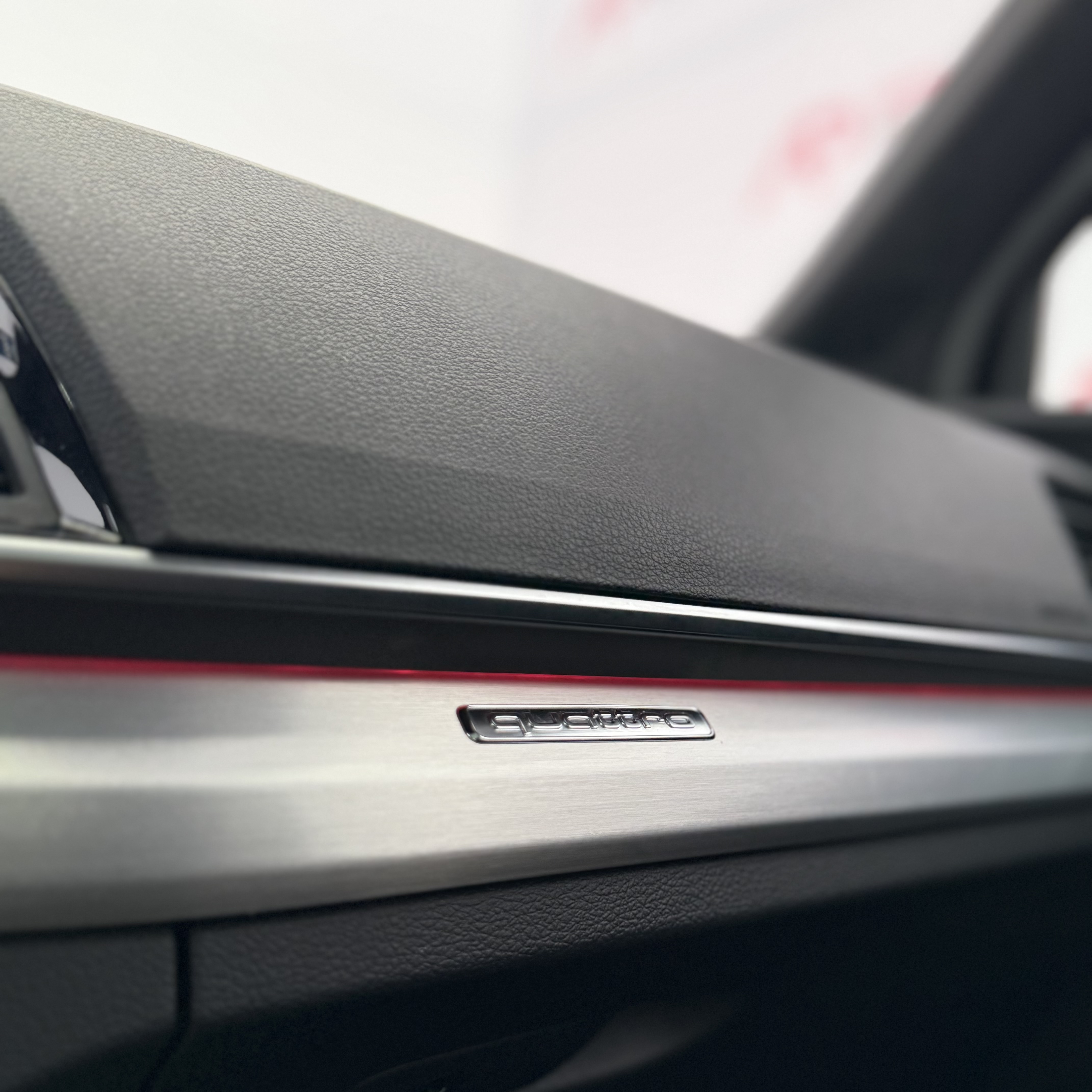 placeholder image wide