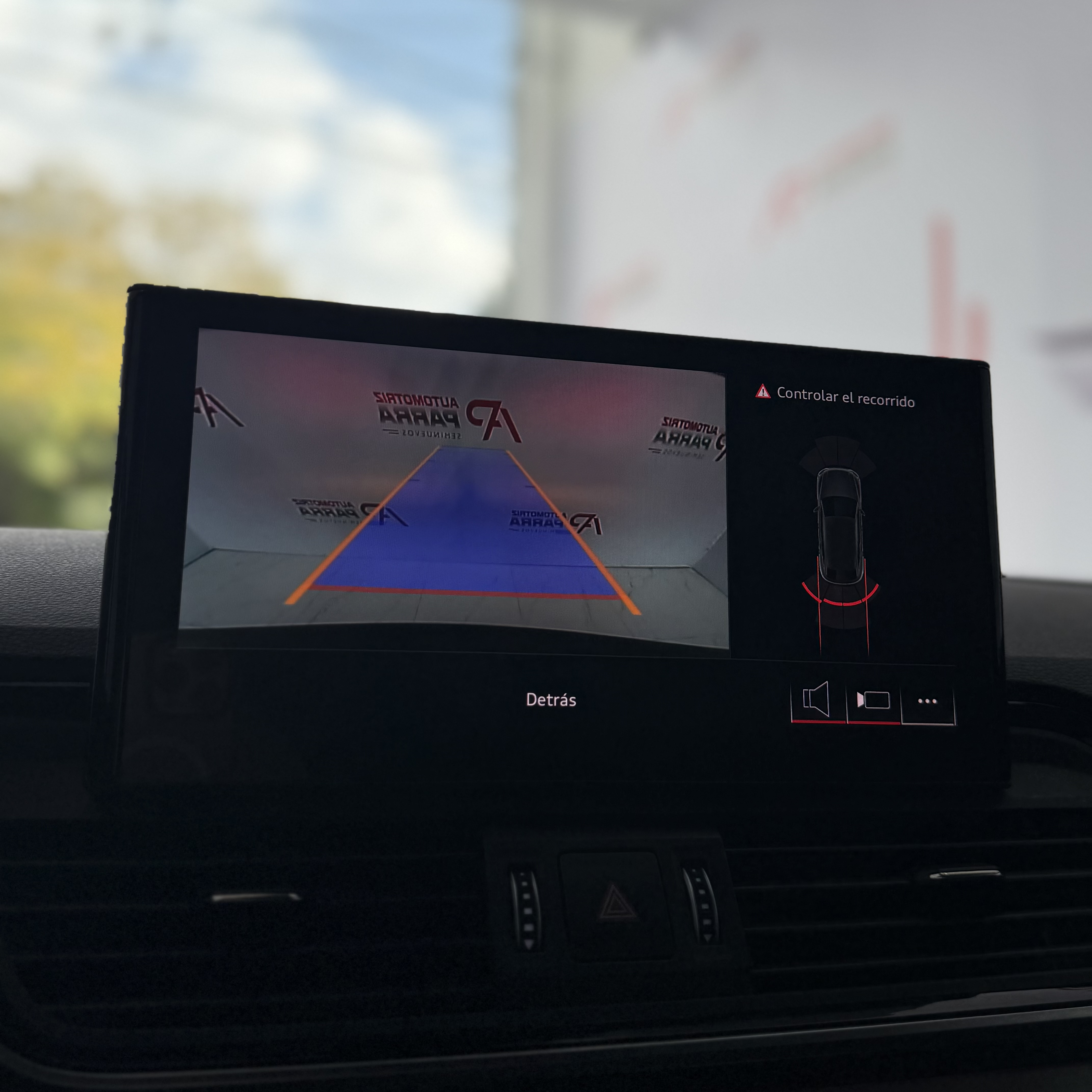 placeholder image wide