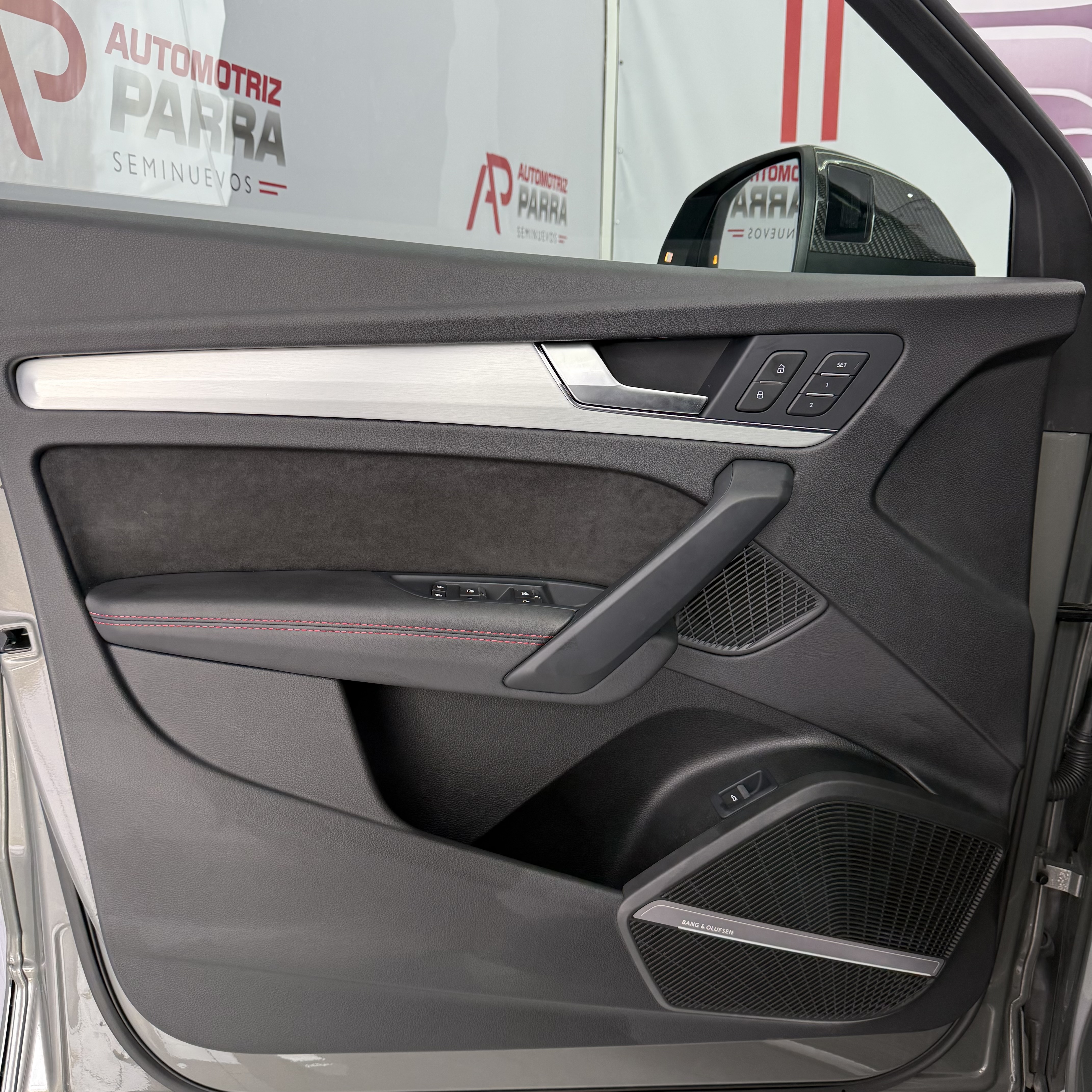 placeholder image wide