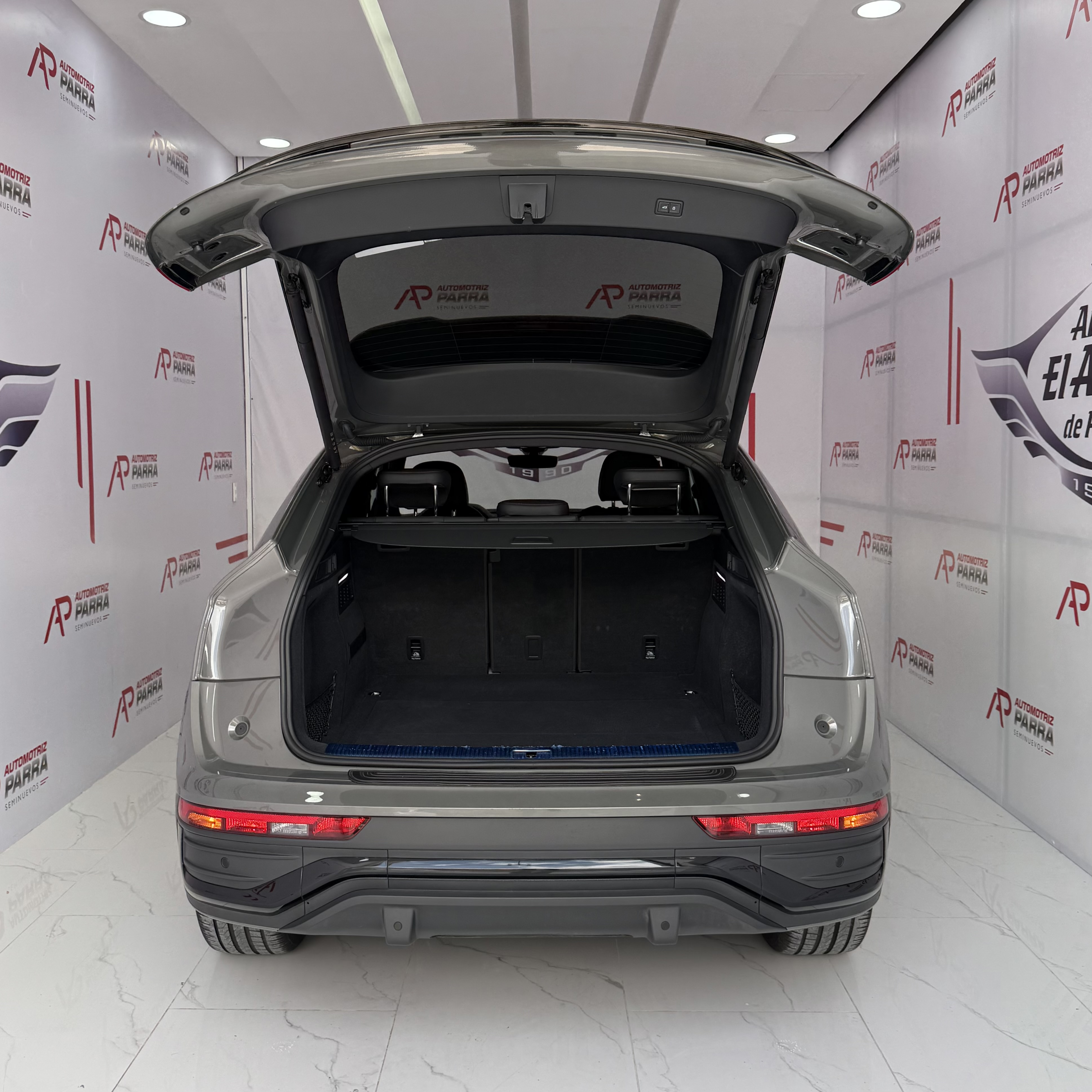 placeholder image wide