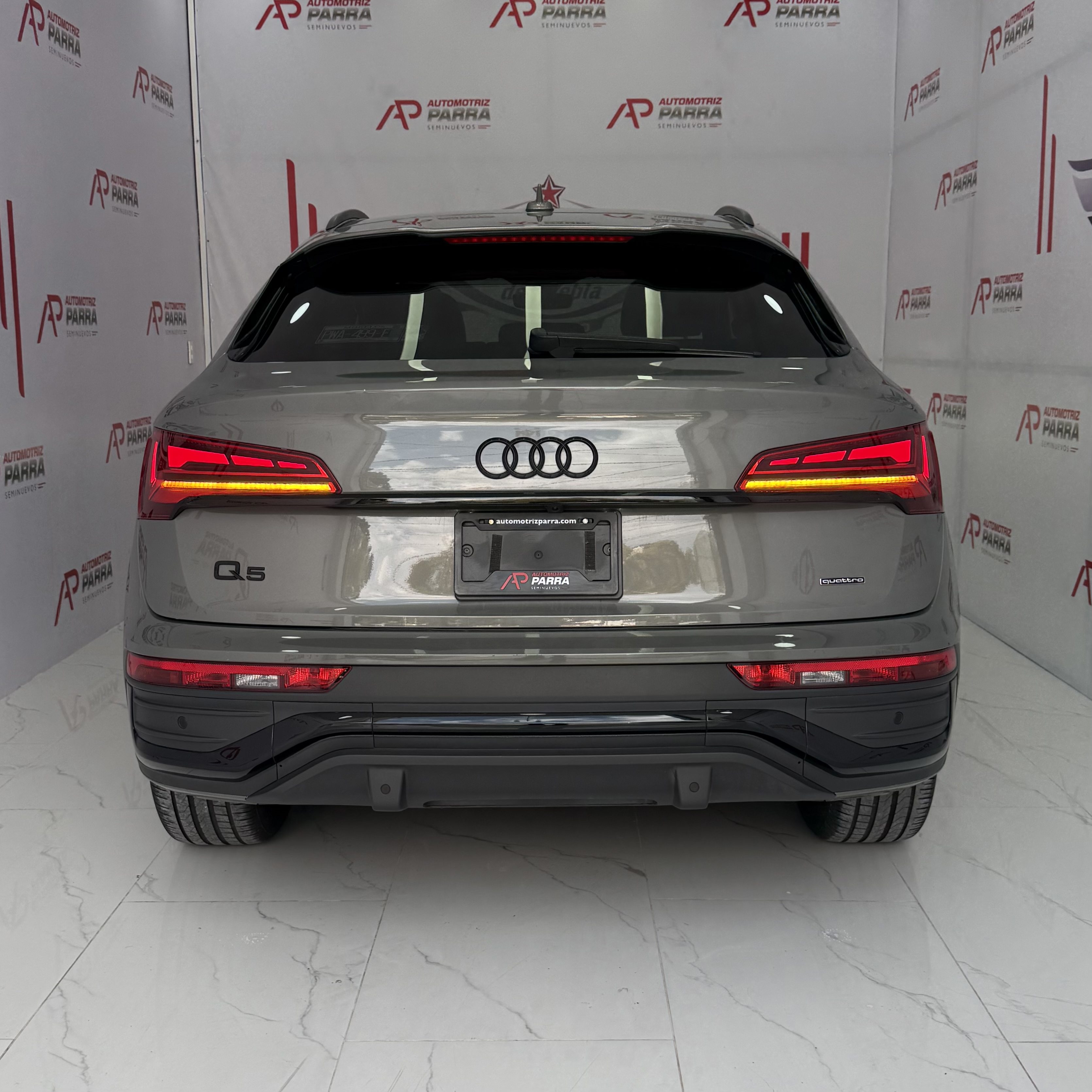 placeholder image wide