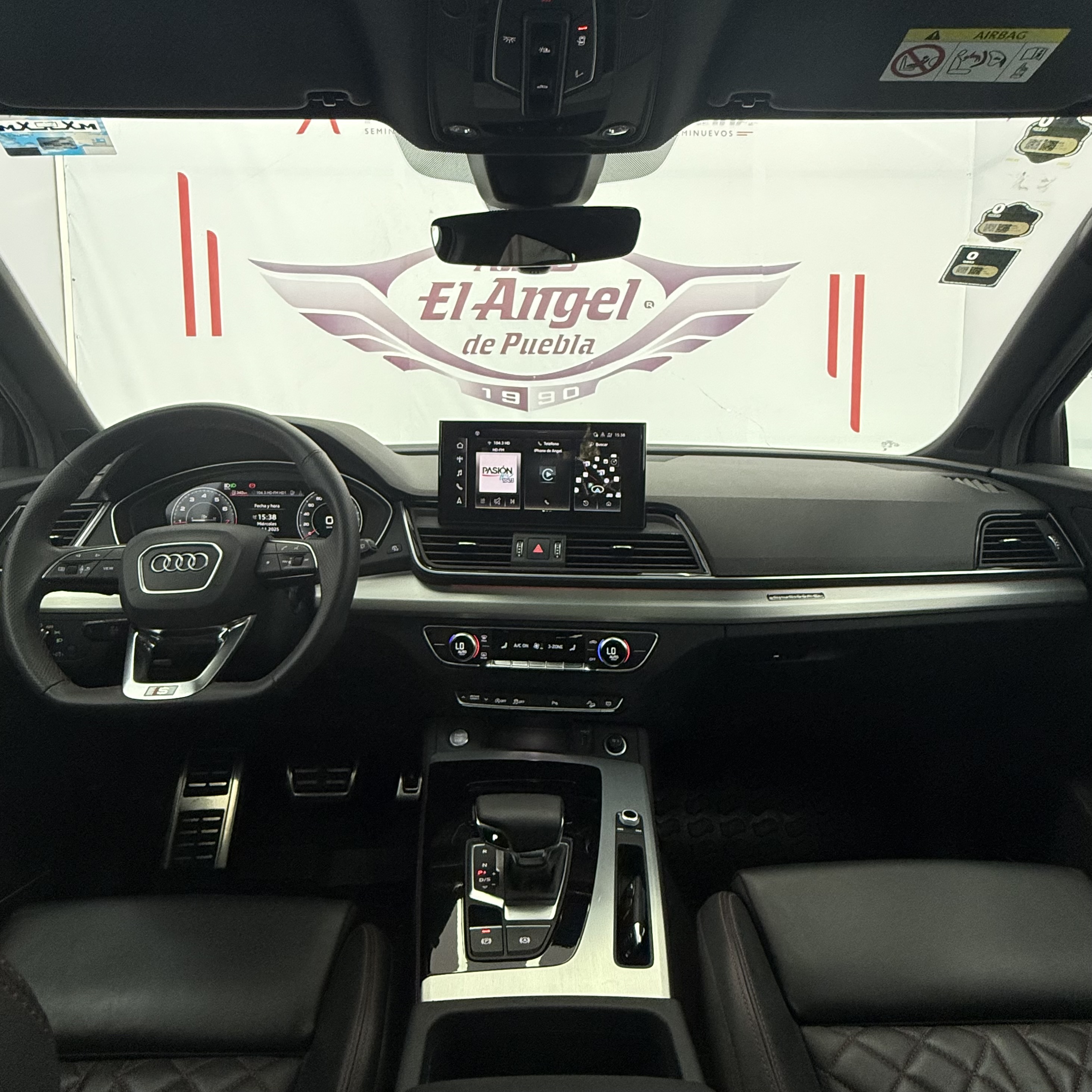 placeholder image wide