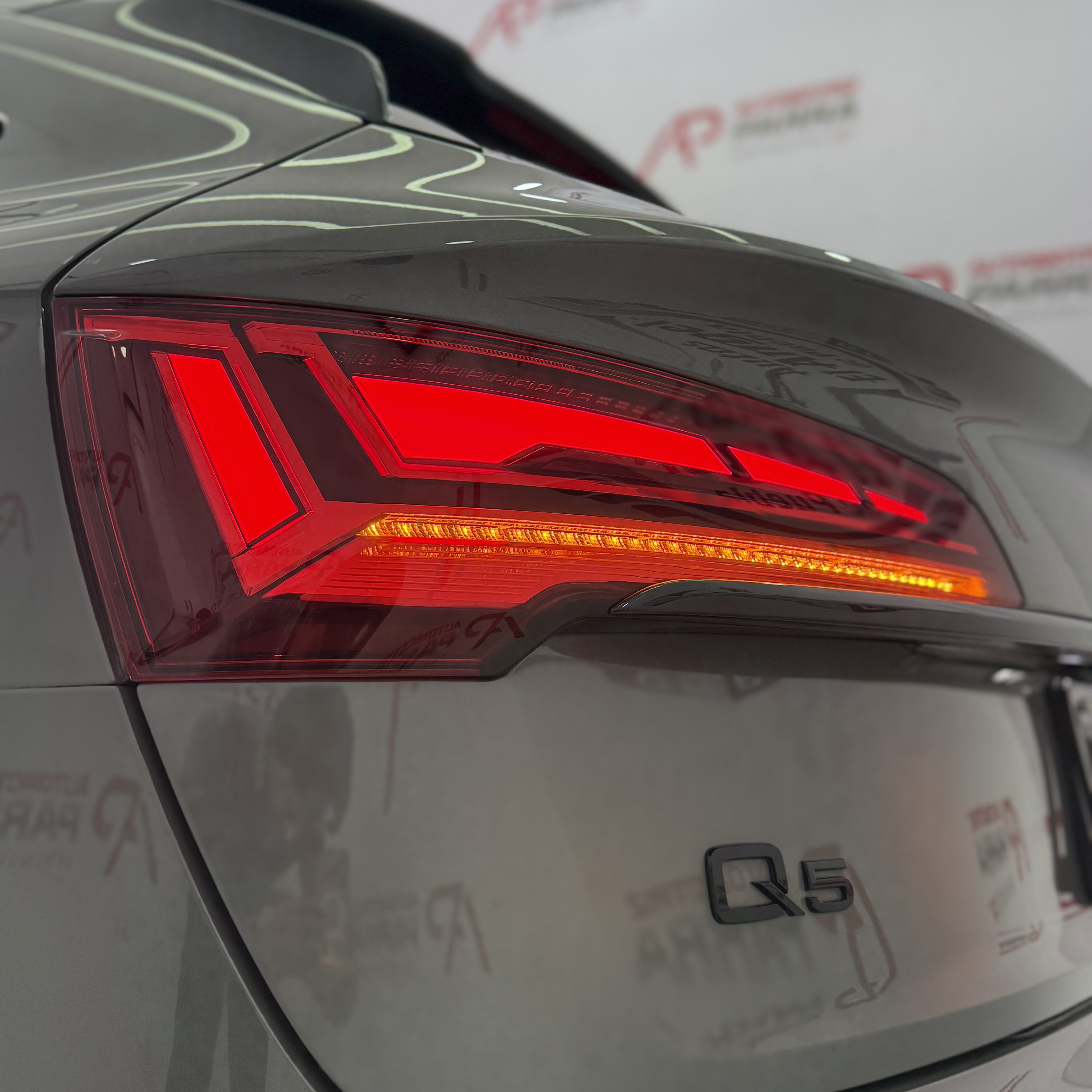 placeholder image wide