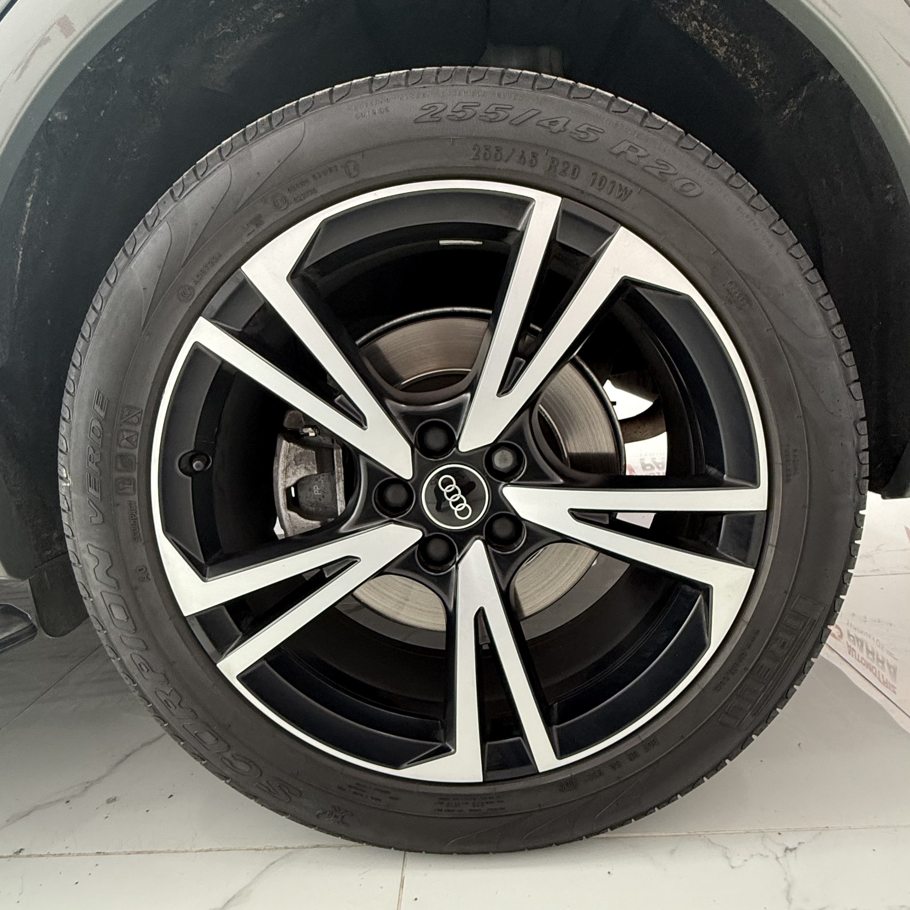 placeholder image wide