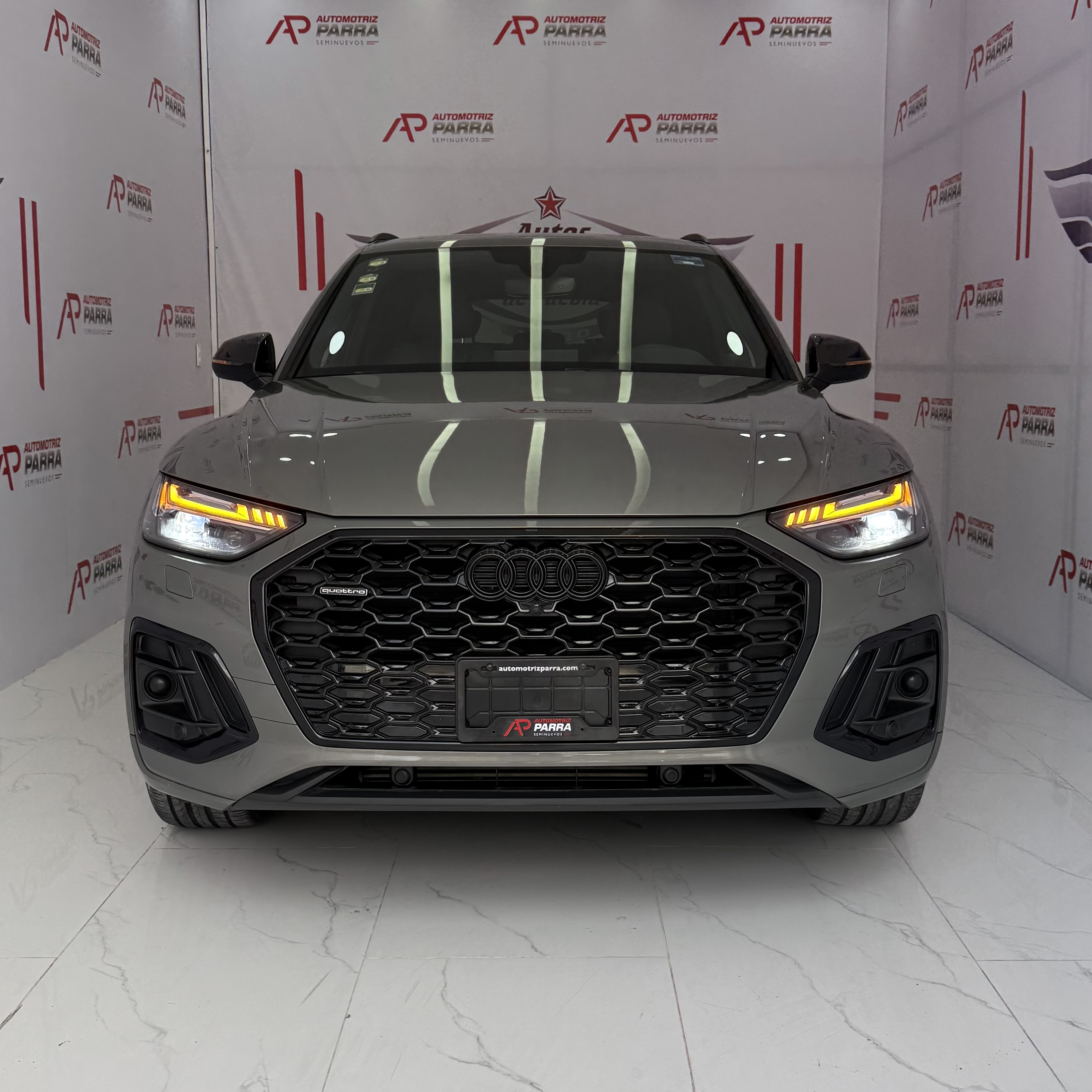 placeholder image wide