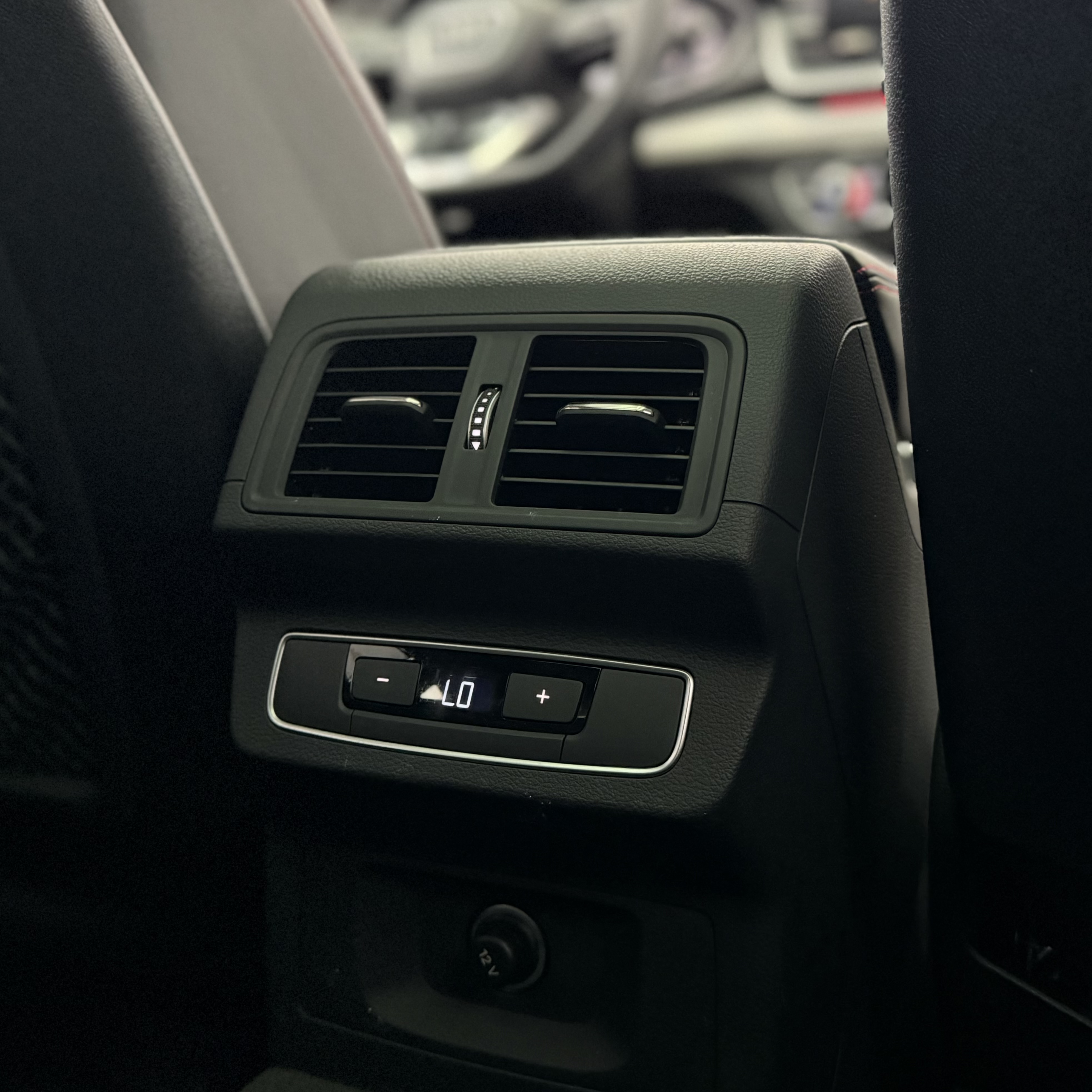 placeholder image wide