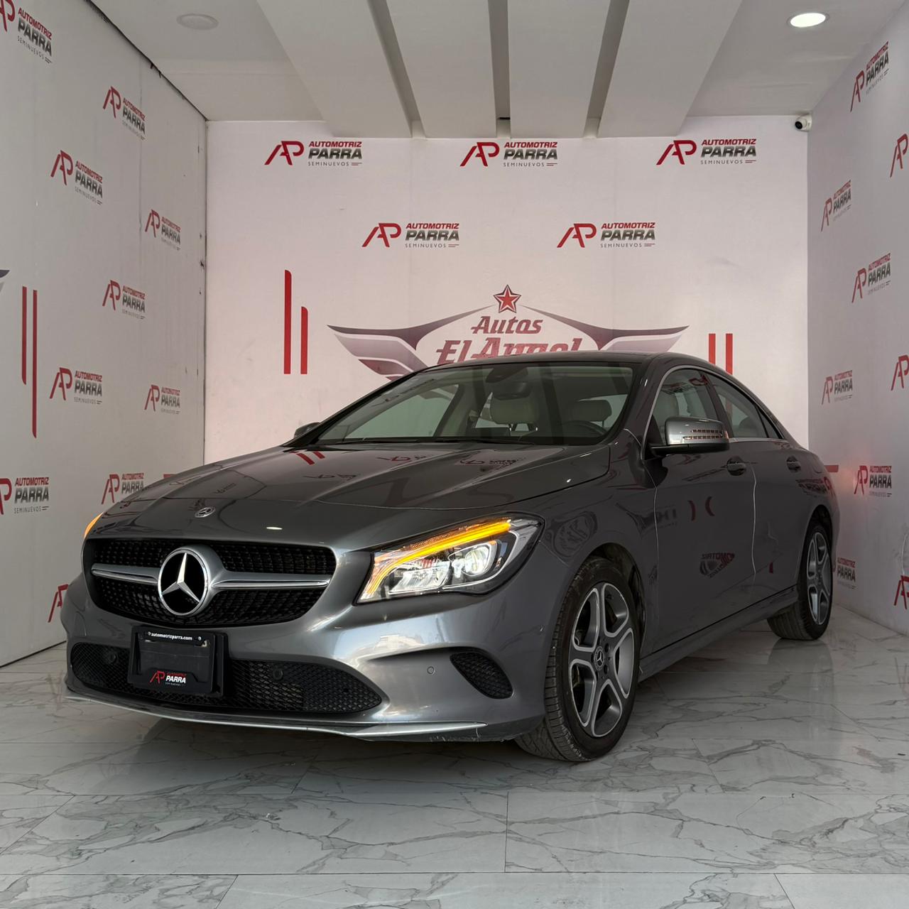 placeholder image wide