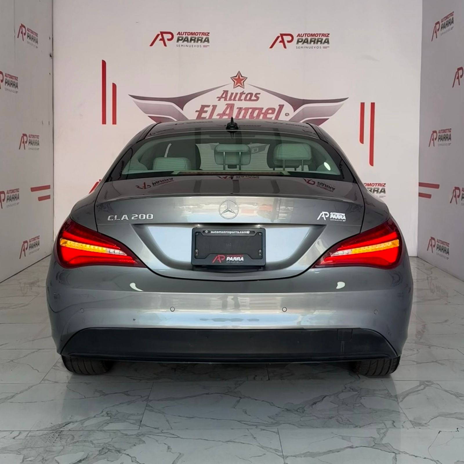 placeholder image wide