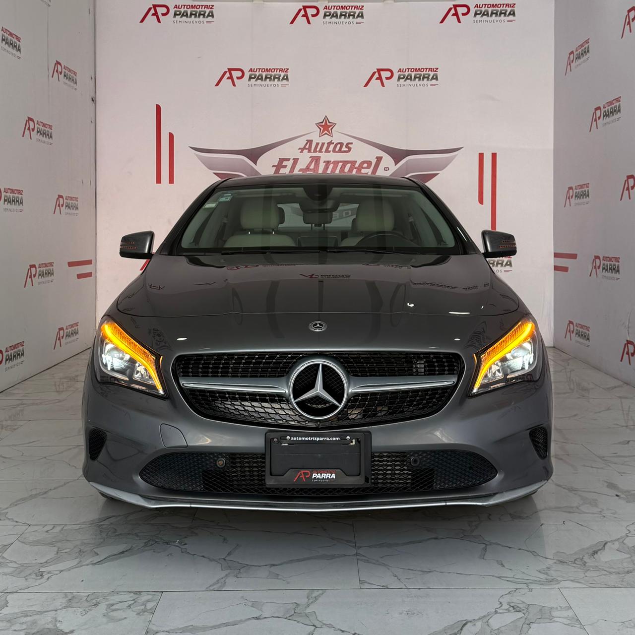 placeholder image wide