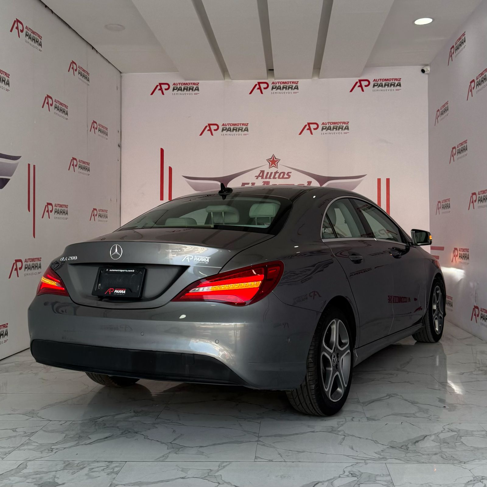 placeholder image wide