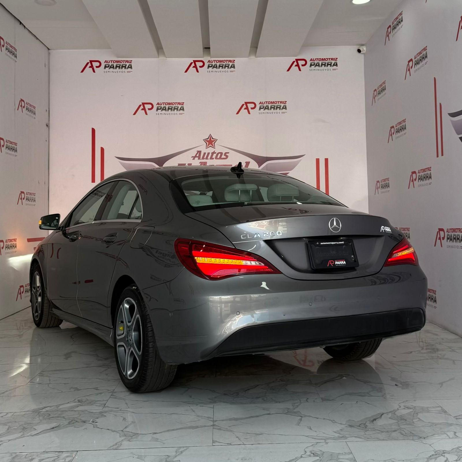 placeholder image wide