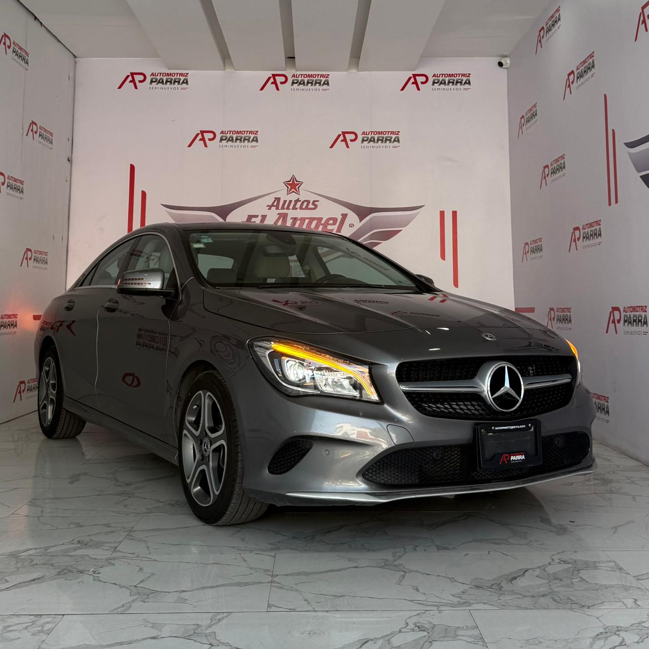 placeholder image wide