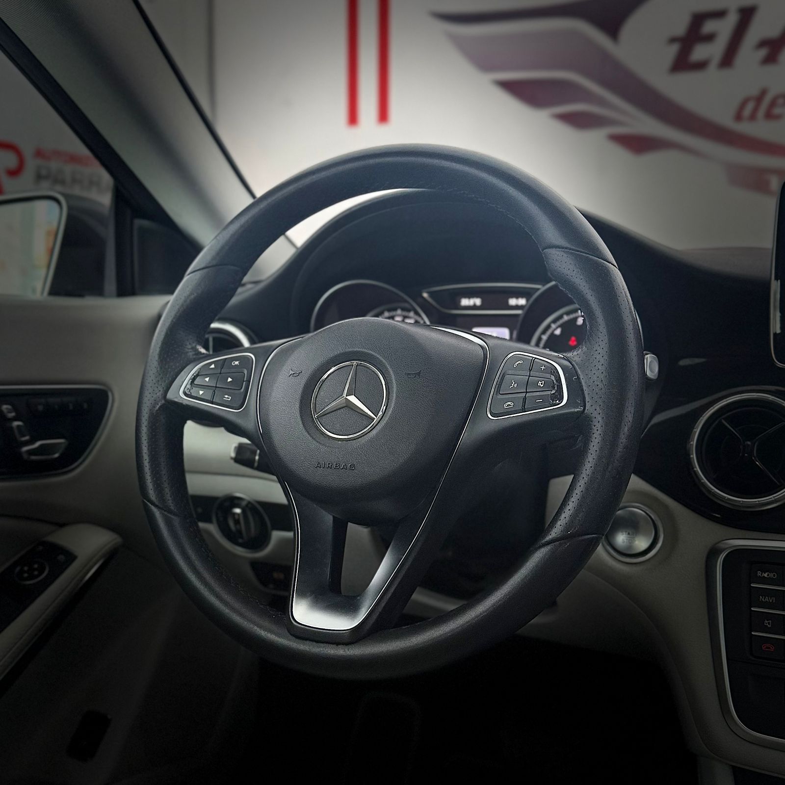 placeholder image wide