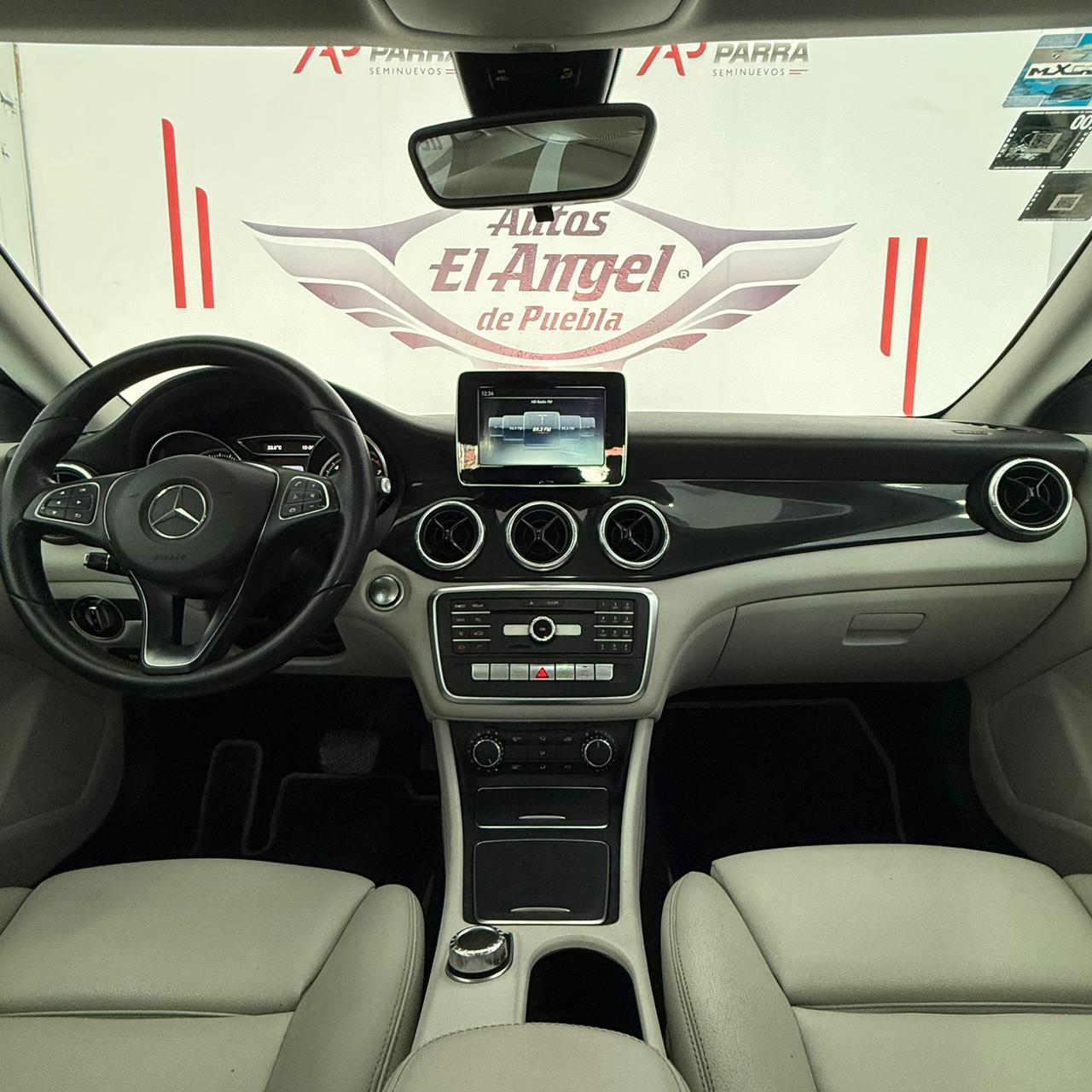 placeholder image wide