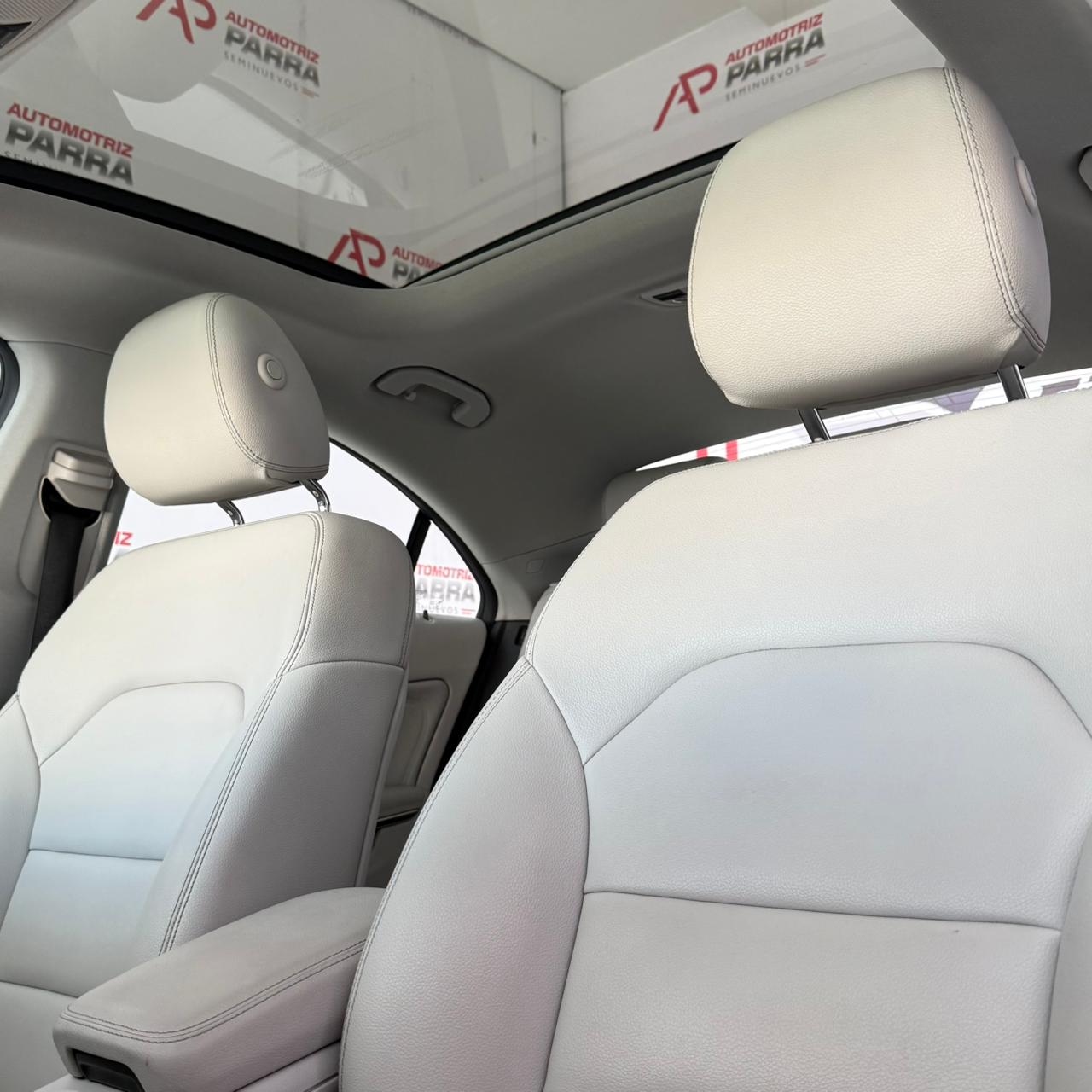 placeholder image wide