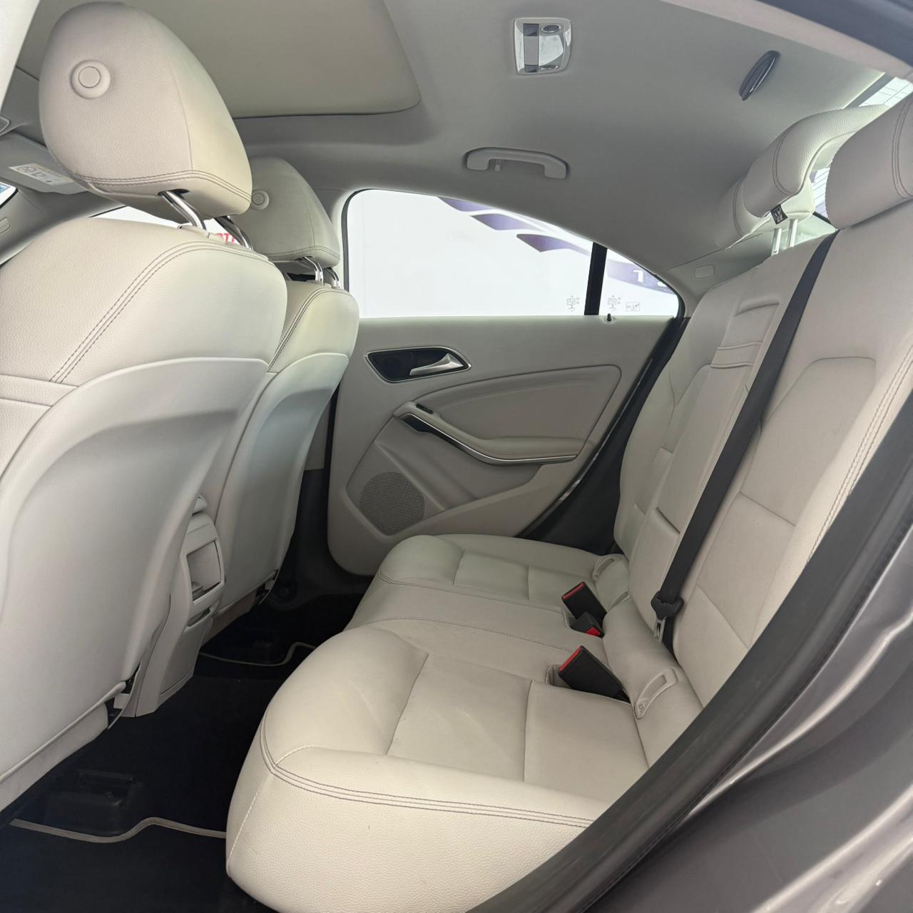 placeholder image wide